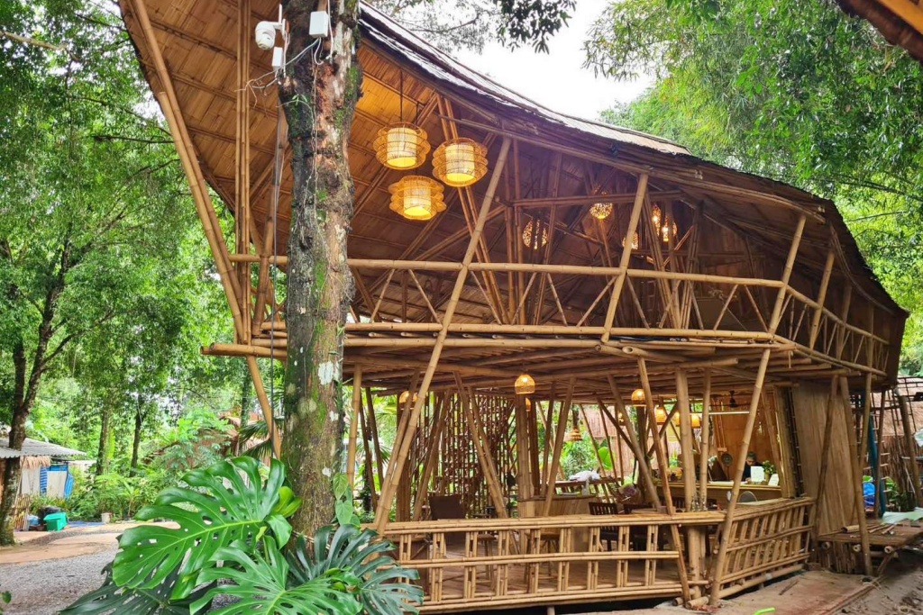 the chill resort, the peem hotel, กรีนวิว รีสอร์ต, คุ้งน้ำ รีสอร์ท, ซุ้มต้นไผ่ นครนายก, ที่พักนครนายก, ที่พักนครนายก 2024, ที่พักนครนายก 2567, ที่พักนครนายก ติดน้ําตก 2567, ที่พักนครนายก ริมน้ำ, ที่พักนครนายก ริมน้ํา 2024, ที่พักนครนายก ริมน้ํา 2567, ที่พักนครนายก ใกล้น้ำตก, ที่พักนครนายก ใกล้เขื่อน, นครนายก, น้ำตกนางรอง, น้ำตกวังตะไคร้, น้ำตกสาริกา, น้ำตกสาริกา รีโซเทล, บ้านสวนคุณยาย, บ้านสวนคุณยาย นครนายก, บ้านไม้ปลายเขื่อน รีสอร์ท, ภูมนตรา นครนายก, ภูไอยรา รีสอร์ท, มะขาม ฟอเรสต์ รีสอร์ท, มีนา วิลล่า, ระเบียงไพร แวลลีย์, รีสอร์ท นครนายก, วิลล่ส พนาลัย, วิลล่า พนาลัย, ศิริ รีโซเทล นครนายก, สะพานทุ่งนามุ้ย, เขื่อนขุนด่านปราการชล, เดอะ ฟอเรสต์ โฮม รีสอร์ท, เดอะ แรบบิท โฮม, เดอะชิลล์ รีสอร์ท, เดอะพีม, เดอะภึม, เดอะมิสต์ แอด รอยัล ฮิลล์ นครนายก, เรนเดียร์ พาร์ค รีสอร์ท, แก่งสามชั้น, โตแมงโอ้ วินเทจ รีสอร์ต, โฮมแอนด์ฮิลล์ รีสอร์ท, top 15+ ที่พักนครนายก [กรกฎาคม 2024] พักผ่อนกับธรรมชาติ ใกล้กรุงเทพฯ