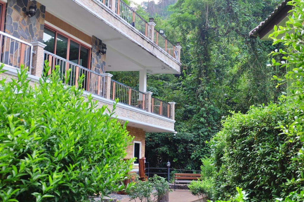 the chill resort, the peem hotel, กรีนวิว รีสอร์ต, คุ้งน้ำ รีสอร์ท, ซุ้มต้นไผ่ นครนายก, ที่พักนครนายก, ที่พักนครนายก 2024, ที่พักนครนายก 2567, ที่พักนครนายก ติดน้ําตก 2567, ที่พักนครนายก ริมน้ำ, ที่พักนครนายก ริมน้ํา 2024, ที่พักนครนายก ริมน้ํา 2567, ที่พักนครนายก ใกล้น้ำตก, ที่พักนครนายก ใกล้เขื่อน, นครนายก, น้ำตกนางรอง, น้ำตกวังตะไคร้, น้ำตกสาริกา, น้ำตกสาริกา รีโซเทล, บ้านสวนคุณยาย, บ้านสวนคุณยาย นครนายก, บ้านไม้ปลายเขื่อน รีสอร์ท, ภูมนตรา นครนายก, ภูไอยรา รีสอร์ท, มะขาม ฟอเรสต์ รีสอร์ท, มีนา วิลล่า, ระเบียงไพร แวลลีย์, รีสอร์ท นครนายก, วิลล่ส พนาลัย, วิลล่า พนาลัย, ศิริ รีโซเทล นครนายก, สะพานทุ่งนามุ้ย, เขื่อนขุนด่านปราการชล, เดอะ ฟอเรสต์ โฮม รีสอร์ท, เดอะ แรบบิท โฮม, เดอะชิลล์ รีสอร์ท, เดอะพีม, เดอะภึม, เดอะมิสต์ แอด รอยัล ฮิลล์ นครนายก, เรนเดียร์ พาร์ค รีสอร์ท, แก่งสามชั้น, โตแมงโอ้ วินเทจ รีสอร์ต, โฮมแอนด์ฮิลล์ รีสอร์ท, top 15+ ที่พักนครนายก [กรกฎาคม 2024] พักผ่อนกับธรรมชาติ ใกล้กรุงเทพฯ