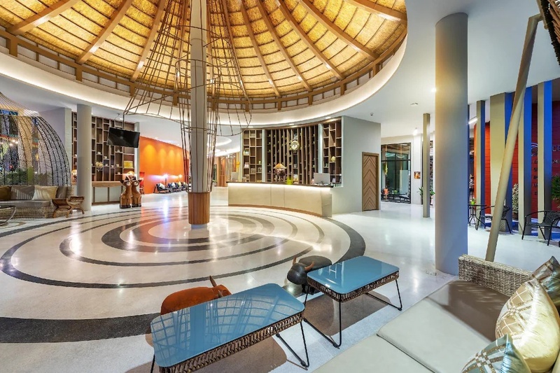 the chill resort, the peem hotel, กรีนวิว รีสอร์ต, คุ้งน้ำ รีสอร์ท, ซุ้มต้นไผ่ นครนายก, ที่พักนครนายก, ที่พักนครนายก 2024, ที่พักนครนายก 2567, ที่พักนครนายก ติดน้ําตก 2567, ที่พักนครนายก ริมน้ำ, ที่พักนครนายก ริมน้ํา 2024, ที่พักนครนายก ริมน้ํา 2567, ที่พักนครนายก ใกล้น้ำตก, ที่พักนครนายก ใกล้เขื่อน, นครนายก, น้ำตกนางรอง, น้ำตกวังตะไคร้, น้ำตกสาริกา, น้ำตกสาริกา รีโซเทล, บ้านสวนคุณยาย, บ้านสวนคุณยาย นครนายก, บ้านไม้ปลายเขื่อน รีสอร์ท, ภูมนตรา นครนายก, ภูไอยรา รีสอร์ท, มะขาม ฟอเรสต์ รีสอร์ท, มีนา วิลล่า, ระเบียงไพร แวลลีย์, รีสอร์ท นครนายก, วิลล่ส พนาลัย, วิลล่า พนาลัย, ศิริ รีโซเทล นครนายก, สะพานทุ่งนามุ้ย, เขื่อนขุนด่านปราการชล, เดอะ ฟอเรสต์ โฮม รีสอร์ท, เดอะ แรบบิท โฮม, เดอะชิลล์ รีสอร์ท, เดอะพีม, เดอะภึม, เดอะมิสต์ แอด รอยัล ฮิลล์ นครนายก, เรนเดียร์ พาร์ค รีสอร์ท, แก่งสามชั้น, โตแมงโอ้ วินเทจ รีสอร์ต, โฮมแอนด์ฮิลล์ รีสอร์ท, top 15+ ที่พักนครนายก [กรกฎาคม 2024] พักผ่อนกับธรรมชาติ ใกล้กรุงเทพฯ