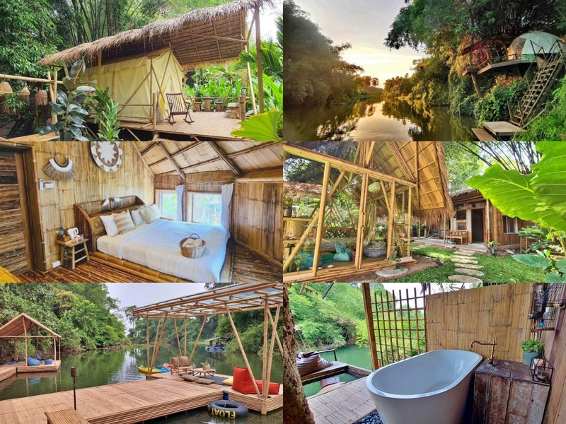 the chill resort, the peem hotel, กรีนวิว รีสอร์ต, คุ้งน้ำ รีสอร์ท, ซุ้มต้นไผ่ นครนายก, ที่พักนครนายก, ที่พักนครนายก 2024, ที่พักนครนายก 2567, ที่พักนครนายก ติดน้ําตก 2567, ที่พักนครนายก ริมน้ำ, ที่พักนครนายก ริมน้ํา 2024, ที่พักนครนายก ริมน้ํา 2567, ที่พักนครนายก ใกล้น้ำตก, ที่พักนครนายก ใกล้เขื่อน, นครนายก, น้ำตกนางรอง, น้ำตกวังตะไคร้, น้ำตกสาริกา, น้ำตกสาริกา รีโซเทล, บ้านสวนคุณยาย, บ้านสวนคุณยาย นครนายก, บ้านไม้ปลายเขื่อน รีสอร์ท, ภูมนตรา นครนายก, ภูไอยรา รีสอร์ท, มะขาม ฟอเรสต์ รีสอร์ท, มีนา วิลล่า, ระเบียงไพร แวลลีย์, รีสอร์ท นครนายก, วิลล่ส พนาลัย, วิลล่า พนาลัย, ศิริ รีโซเทล นครนายก, สะพานทุ่งนามุ้ย, เขื่อนขุนด่านปราการชล, เดอะ ฟอเรสต์ โฮม รีสอร์ท, เดอะ แรบบิท โฮม, เดอะชิลล์ รีสอร์ท, เดอะพีม, เดอะภึม, เดอะมิสต์ แอด รอยัล ฮิลล์ นครนายก, เรนเดียร์ พาร์ค รีสอร์ท, แก่งสามชั้น, โตแมงโอ้ วินเทจ รีสอร์ต, โฮมแอนด์ฮิลล์ รีสอร์ท, top 15+ ที่พักนครนายก [กรกฎาคม 2024] พักผ่อนกับธรรมชาติ ใกล้กรุงเทพฯ