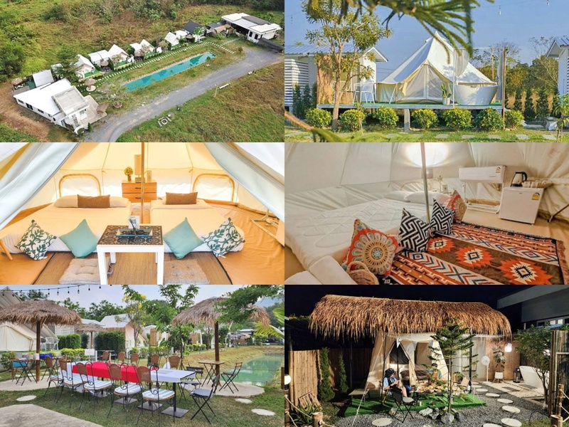 the chill resort, the peem hotel, กรีนวิว รีสอร์ต, คุ้งน้ำ รีสอร์ท, ซุ้มต้นไผ่ นครนายก, ที่พักนครนายก, ที่พักนครนายก 2024, ที่พักนครนายก 2567, ที่พักนครนายก ติดน้ําตก 2567, ที่พักนครนายก ริมน้ำ, ที่พักนครนายก ริมน้ํา 2024, ที่พักนครนายก ริมน้ํา 2567, ที่พักนครนายก ใกล้น้ำตก, ที่พักนครนายก ใกล้เขื่อน, นครนายก, น้ำตกนางรอง, น้ำตกวังตะไคร้, น้ำตกสาริกา, น้ำตกสาริกา รีโซเทล, บ้านสวนคุณยาย, บ้านสวนคุณยาย นครนายก, บ้านไม้ปลายเขื่อน รีสอร์ท, ภูมนตรา นครนายก, ภูไอยรา รีสอร์ท, มะขาม ฟอเรสต์ รีสอร์ท, มีนา วิลล่า, ระเบียงไพร แวลลีย์, รีสอร์ท นครนายก, วิลล่ส พนาลัย, วิลล่า พนาลัย, ศิริ รีโซเทล นครนายก, สะพานทุ่งนามุ้ย, เขื่อนขุนด่านปราการชล, เดอะ ฟอเรสต์ โฮม รีสอร์ท, เดอะ แรบบิท โฮม, เดอะชิลล์ รีสอร์ท, เดอะพีม, เดอะภึม, เดอะมิสต์ แอด รอยัล ฮิลล์ นครนายก, เรนเดียร์ พาร์ค รีสอร์ท, แก่งสามชั้น, โตแมงโอ้ วินเทจ รีสอร์ต, โฮมแอนด์ฮิลล์ รีสอร์ท, top 15+ ที่พักนครนายก [กรกฎาคม 2024] พักผ่อนกับธรรมชาติ ใกล้กรุงเทพฯ