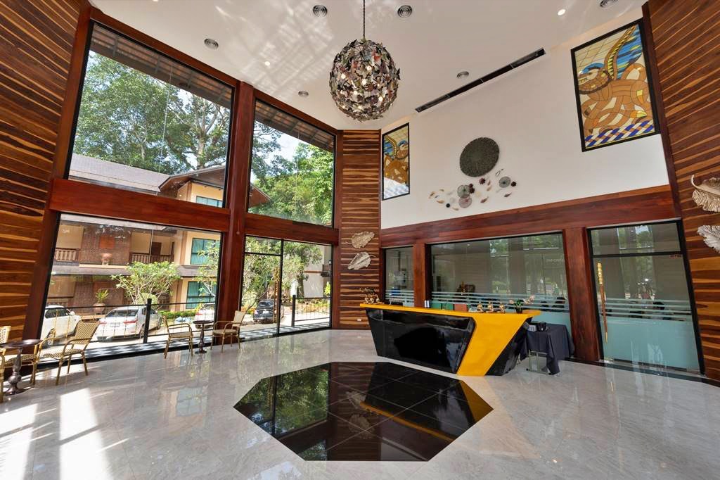 the chill resort, the peem hotel, กรีนวิว รีสอร์ต, คุ้งน้ำ รีสอร์ท, ซุ้มต้นไผ่ นครนายก, ที่พักนครนายก, ที่พักนครนายก 2024, ที่พักนครนายก 2567, ที่พักนครนายก ติดน้ําตก 2567, ที่พักนครนายก ริมน้ำ, ที่พักนครนายก ริมน้ํา 2024, ที่พักนครนายก ริมน้ํา 2567, ที่พักนครนายก ใกล้น้ำตก, ที่พักนครนายก ใกล้เขื่อน, นครนายก, น้ำตกนางรอง, น้ำตกวังตะไคร้, น้ำตกสาริกา, น้ำตกสาริกา รีโซเทล, บ้านสวนคุณยาย, บ้านสวนคุณยาย นครนายก, บ้านไม้ปลายเขื่อน รีสอร์ท, ภูมนตรา นครนายก, ภูไอยรา รีสอร์ท, มะขาม ฟอเรสต์ รีสอร์ท, มีนา วิลล่า, ระเบียงไพร แวลลีย์, รีสอร์ท นครนายก, วิลล่ส พนาลัย, วิลล่า พนาลัย, ศิริ รีโซเทล นครนายก, สะพานทุ่งนามุ้ย, เขื่อนขุนด่านปราการชล, เดอะ ฟอเรสต์ โฮม รีสอร์ท, เดอะ แรบบิท โฮม, เดอะชิลล์ รีสอร์ท, เดอะพีม, เดอะภึม, เดอะมิสต์ แอด รอยัล ฮิลล์ นครนายก, เรนเดียร์ พาร์ค รีสอร์ท, แก่งสามชั้น, โตแมงโอ้ วินเทจ รีสอร์ต, โฮมแอนด์ฮิลล์ รีสอร์ท, top 15+ ที่พักนครนายก [กรกฎาคม 2024] พักผ่อนกับธรรมชาติ ใกล้กรุงเทพฯ