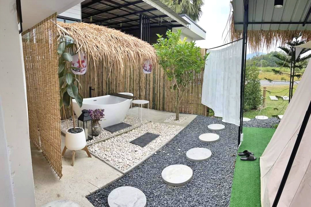 the chill resort, the peem hotel, กรีนวิว รีสอร์ต, คุ้งน้ำ รีสอร์ท, ซุ้มต้นไผ่ นครนายก, ที่พักนครนายก, ที่พักนครนายก 2024, ที่พักนครนายก 2567, ที่พักนครนายก ติดน้ําตก 2567, ที่พักนครนายก ริมน้ำ, ที่พักนครนายก ริมน้ํา 2024, ที่พักนครนายก ริมน้ํา 2567, ที่พักนครนายก ใกล้น้ำตก, ที่พักนครนายก ใกล้เขื่อน, นครนายก, น้ำตกนางรอง, น้ำตกวังตะไคร้, น้ำตกสาริกา, น้ำตกสาริกา รีโซเทล, บ้านสวนคุณยาย, บ้านสวนคุณยาย นครนายก, บ้านไม้ปลายเขื่อน รีสอร์ท, ภูมนตรา นครนายก, ภูไอยรา รีสอร์ท, มะขาม ฟอเรสต์ รีสอร์ท, มีนา วิลล่า, ระเบียงไพร แวลลีย์, รีสอร์ท นครนายก, วิลล่ส พนาลัย, วิลล่า พนาลัย, ศิริ รีโซเทล นครนายก, สะพานทุ่งนามุ้ย, เขื่อนขุนด่านปราการชล, เดอะ ฟอเรสต์ โฮม รีสอร์ท, เดอะ แรบบิท โฮม, เดอะชิลล์ รีสอร์ท, เดอะพีม, เดอะภึม, เดอะมิสต์ แอด รอยัล ฮิลล์ นครนายก, เรนเดียร์ พาร์ค รีสอร์ท, แก่งสามชั้น, โตแมงโอ้ วินเทจ รีสอร์ต, โฮมแอนด์ฮิลล์ รีสอร์ท, top 15+ ที่พักนครนายก [กรกฎาคม 2024] พักผ่อนกับธรรมชาติ ใกล้กรุงเทพฯ