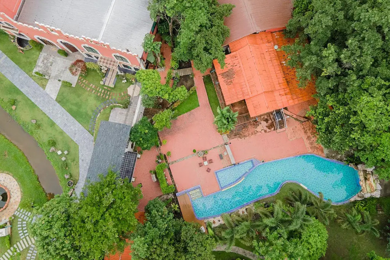 the chill resort, the peem hotel, กรีนวิว รีสอร์ต, คุ้งน้ำ รีสอร์ท, ซุ้มต้นไผ่ นครนายก, ที่พักนครนายก, ที่พักนครนายก 2024, ที่พักนครนายก 2567, ที่พักนครนายก ติดน้ําตก 2567, ที่พักนครนายก ริมน้ำ, ที่พักนครนายก ริมน้ํา 2024, ที่พักนครนายก ริมน้ํา 2567, ที่พักนครนายก ใกล้น้ำตก, ที่พักนครนายก ใกล้เขื่อน, นครนายก, น้ำตกนางรอง, น้ำตกวังตะไคร้, น้ำตกสาริกา, น้ำตกสาริกา รีโซเทล, บ้านสวนคุณยาย, บ้านสวนคุณยาย นครนายก, บ้านไม้ปลายเขื่อน รีสอร์ท, ภูมนตรา นครนายก, ภูไอยรา รีสอร์ท, มะขาม ฟอเรสต์ รีสอร์ท, มีนา วิลล่า, ระเบียงไพร แวลลีย์, รีสอร์ท นครนายก, วิลล่ส พนาลัย, วิลล่า พนาลัย, ศิริ รีโซเทล นครนายก, สะพานทุ่งนามุ้ย, เขื่อนขุนด่านปราการชล, เดอะ ฟอเรสต์ โฮม รีสอร์ท, เดอะ แรบบิท โฮม, เดอะชิลล์ รีสอร์ท, เดอะพีม, เดอะภึม, เดอะมิสต์ แอด รอยัล ฮิลล์ นครนายก, เรนเดียร์ พาร์ค รีสอร์ท, แก่งสามชั้น, โตแมงโอ้ วินเทจ รีสอร์ต, โฮมแอนด์ฮิลล์ รีสอร์ท, top 15+ ที่พักนครนายก [กรกฎาคม 2024] พักผ่อนกับธรรมชาติ ใกล้กรุงเทพฯ