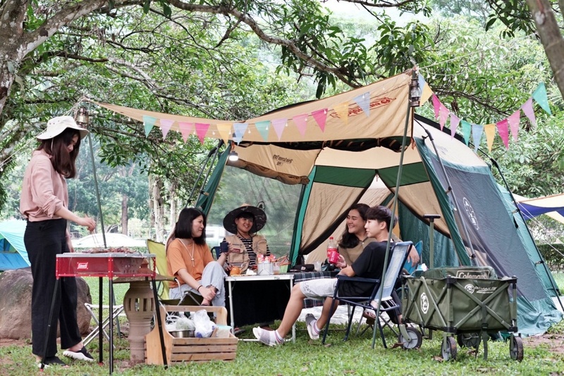 the chill resort, the peem hotel, กรีนวิว รีสอร์ต, คุ้งน้ำ รีสอร์ท, ซุ้มต้นไผ่ นครนายก, ที่พักนครนายก, ที่พักนครนายก 2024, ที่พักนครนายก 2567, ที่พักนครนายก ติดน้ําตก 2567, ที่พักนครนายก ริมน้ำ, ที่พักนครนายก ริมน้ํา 2024, ที่พักนครนายก ริมน้ํา 2567, ที่พักนครนายก ใกล้น้ำตก, ที่พักนครนายก ใกล้เขื่อน, นครนายก, น้ำตกนางรอง, น้ำตกวังตะไคร้, น้ำตกสาริกา, น้ำตกสาริกา รีโซเทล, บ้านสวนคุณยาย, บ้านสวนคุณยาย นครนายก, บ้านไม้ปลายเขื่อน รีสอร์ท, ภูมนตรา นครนายก, ภูไอยรา รีสอร์ท, มะขาม ฟอเรสต์ รีสอร์ท, มีนา วิลล่า, ระเบียงไพร แวลลีย์, รีสอร์ท นครนายก, วิลล่ส พนาลัย, วิลล่า พนาลัย, ศิริ รีโซเทล นครนายก, สะพานทุ่งนามุ้ย, เขื่อนขุนด่านปราการชล, เดอะ ฟอเรสต์ โฮม รีสอร์ท, เดอะ แรบบิท โฮม, เดอะชิลล์ รีสอร์ท, เดอะพีม, เดอะภึม, เดอะมิสต์ แอด รอยัล ฮิลล์ นครนายก, เรนเดียร์ พาร์ค รีสอร์ท, แก่งสามชั้น, โตแมงโอ้ วินเทจ รีสอร์ต, โฮมแอนด์ฮิลล์ รีสอร์ท, top 15+ ที่พักนครนายก [กรกฎาคม 2024] พักผ่อนกับธรรมชาติ ใกล้กรุงเทพฯ