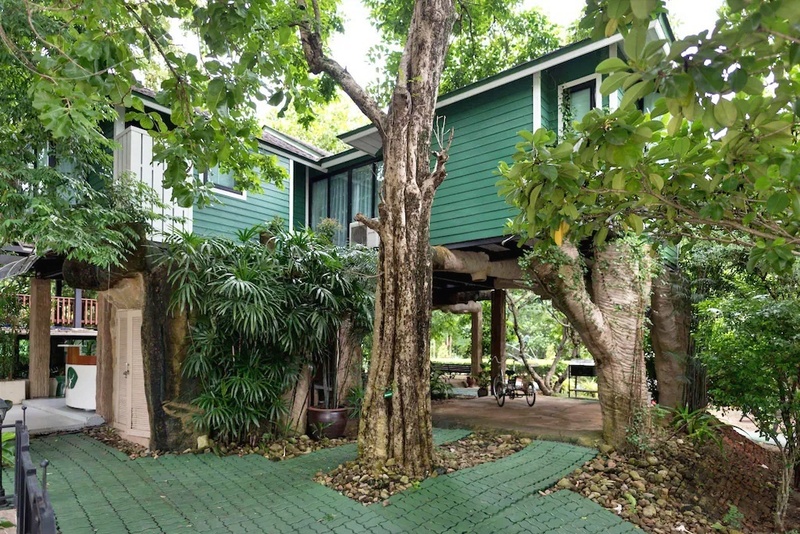 the chill resort, the peem hotel, กรีนวิว รีสอร์ต, คุ้งน้ำ รีสอร์ท, ซุ้มต้นไผ่ นครนายก, ที่พักนครนายก, ที่พักนครนายก 2024, ที่พักนครนายก 2567, ที่พักนครนายก ติดน้ําตก 2567, ที่พักนครนายก ริมน้ำ, ที่พักนครนายก ริมน้ํา 2024, ที่พักนครนายก ริมน้ํา 2567, ที่พักนครนายก ใกล้น้ำตก, ที่พักนครนายก ใกล้เขื่อน, นครนายก, น้ำตกนางรอง, น้ำตกวังตะไคร้, น้ำตกสาริกา, น้ำตกสาริกา รีโซเทล, บ้านสวนคุณยาย, บ้านสวนคุณยาย นครนายก, บ้านไม้ปลายเขื่อน รีสอร์ท, ภูมนตรา นครนายก, ภูไอยรา รีสอร์ท, มะขาม ฟอเรสต์ รีสอร์ท, มีนา วิลล่า, ระเบียงไพร แวลลีย์, รีสอร์ท นครนายก, วิลล่ส พนาลัย, วิลล่า พนาลัย, ศิริ รีโซเทล นครนายก, สะพานทุ่งนามุ้ย, เขื่อนขุนด่านปราการชล, เดอะ ฟอเรสต์ โฮม รีสอร์ท, เดอะ แรบบิท โฮม, เดอะชิลล์ รีสอร์ท, เดอะพีม, เดอะภึม, เดอะมิสต์ แอด รอยัล ฮิลล์ นครนายก, เรนเดียร์ พาร์ค รีสอร์ท, แก่งสามชั้น, โตแมงโอ้ วินเทจ รีสอร์ต, โฮมแอนด์ฮิลล์ รีสอร์ท, top 15+ ที่พักนครนายก [กรกฎาคม 2024] พักผ่อนกับธรรมชาติ ใกล้กรุงเทพฯ