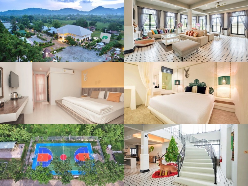 the chill resort, the peem hotel, กรีนวิว รีสอร์ต, คุ้งน้ำ รีสอร์ท, ซุ้มต้นไผ่ นครนายก, ที่พักนครนายก, ที่พักนครนายก 2024, ที่พักนครนายก 2567, ที่พักนครนายก ติดน้ําตก 2567, ที่พักนครนายก ริมน้ำ, ที่พักนครนายก ริมน้ํา 2024, ที่พักนครนายก ริมน้ํา 2567, ที่พักนครนายก ใกล้น้ำตก, ที่พักนครนายก ใกล้เขื่อน, นครนายก, น้ำตกนางรอง, น้ำตกวังตะไคร้, น้ำตกสาริกา, น้ำตกสาริกา รีโซเทล, บ้านสวนคุณยาย, บ้านสวนคุณยาย นครนายก, บ้านไม้ปลายเขื่อน รีสอร์ท, ภูมนตรา นครนายก, ภูไอยรา รีสอร์ท, มะขาม ฟอเรสต์ รีสอร์ท, มีนา วิลล่า, ระเบียงไพร แวลลีย์, รีสอร์ท นครนายก, วิลล่ส พนาลัย, วิลล่า พนาลัย, ศิริ รีโซเทล นครนายก, สะพานทุ่งนามุ้ย, เขื่อนขุนด่านปราการชล, เดอะ ฟอเรสต์ โฮม รีสอร์ท, เดอะ แรบบิท โฮม, เดอะชิลล์ รีสอร์ท, เดอะพีม, เดอะภึม, เดอะมิสต์ แอด รอยัล ฮิลล์ นครนายก, เรนเดียร์ พาร์ค รีสอร์ท, แก่งสามชั้น, โตแมงโอ้ วินเทจ รีสอร์ต, โฮมแอนด์ฮิลล์ รีสอร์ท, top 15+ ที่พักนครนายก [กรกฎาคม 2024] พักผ่อนกับธรรมชาติ ใกล้กรุงเทพฯ