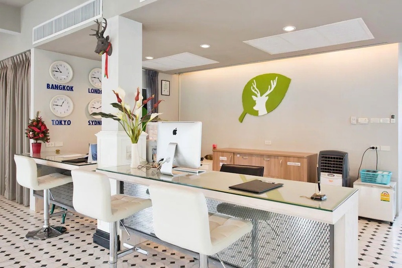 the chill resort, the peem hotel, กรีนวิว รีสอร์ต, คุ้งน้ำ รีสอร์ท, ซุ้มต้นไผ่ นครนายก, ที่พักนครนายก, ที่พักนครนายก 2024, ที่พักนครนายก 2567, ที่พักนครนายก ติดน้ําตก 2567, ที่พักนครนายก ริมน้ำ, ที่พักนครนายก ริมน้ํา 2024, ที่พักนครนายก ริมน้ํา 2567, ที่พักนครนายก ใกล้น้ำตก, ที่พักนครนายก ใกล้เขื่อน, นครนายก, น้ำตกนางรอง, น้ำตกวังตะไคร้, น้ำตกสาริกา, น้ำตกสาริกา รีโซเทล, บ้านสวนคุณยาย, บ้านสวนคุณยาย นครนายก, บ้านไม้ปลายเขื่อน รีสอร์ท, ภูมนตรา นครนายก, ภูไอยรา รีสอร์ท, มะขาม ฟอเรสต์ รีสอร์ท, มีนา วิลล่า, ระเบียงไพร แวลลีย์, รีสอร์ท นครนายก, วิลล่ส พนาลัย, วิลล่า พนาลัย, ศิริ รีโซเทล นครนายก, สะพานทุ่งนามุ้ย, เขื่อนขุนด่านปราการชล, เดอะ ฟอเรสต์ โฮม รีสอร์ท, เดอะ แรบบิท โฮม, เดอะชิลล์ รีสอร์ท, เดอะพีม, เดอะภึม, เดอะมิสต์ แอด รอยัล ฮิลล์ นครนายก, เรนเดียร์ พาร์ค รีสอร์ท, แก่งสามชั้น, โตแมงโอ้ วินเทจ รีสอร์ต, โฮมแอนด์ฮิลล์ รีสอร์ท, top 15+ ที่พักนครนายก [กรกฎาคม 2024] พักผ่อนกับธรรมชาติ ใกล้กรุงเทพฯ