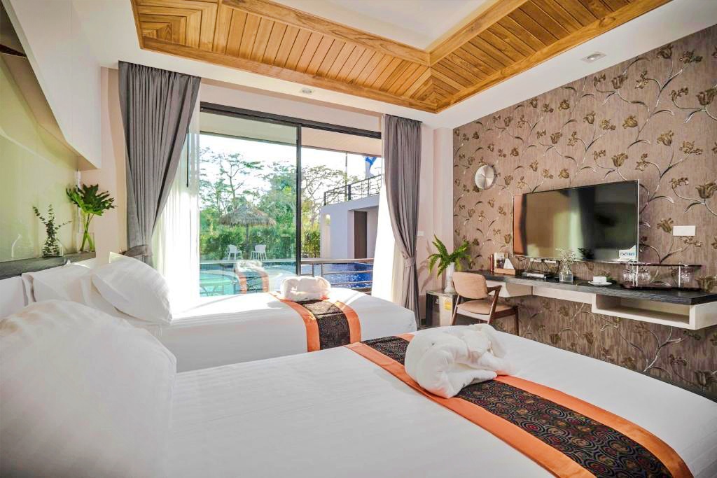 the chill resort, the peem hotel, กรีนวิว รีสอร์ต, คุ้งน้ำ รีสอร์ท, ซุ้มต้นไผ่ นครนายก, ที่พักนครนายก, ที่พักนครนายก 2024, ที่พักนครนายก 2567, ที่พักนครนายก ติดน้ําตก 2567, ที่พักนครนายก ริมน้ำ, ที่พักนครนายก ริมน้ํา 2024, ที่พักนครนายก ริมน้ํา 2567, ที่พักนครนายก ใกล้น้ำตก, ที่พักนครนายก ใกล้เขื่อน, นครนายก, น้ำตกนางรอง, น้ำตกวังตะไคร้, น้ำตกสาริกา, น้ำตกสาริกา รีโซเทล, บ้านสวนคุณยาย, บ้านสวนคุณยาย นครนายก, บ้านไม้ปลายเขื่อน รีสอร์ท, ภูมนตรา นครนายก, ภูไอยรา รีสอร์ท, มะขาม ฟอเรสต์ รีสอร์ท, มีนา วิลล่า, ระเบียงไพร แวลลีย์, รีสอร์ท นครนายก, วิลล่ส พนาลัย, วิลล่า พนาลัย, ศิริ รีโซเทล นครนายก, สะพานทุ่งนามุ้ย, เขื่อนขุนด่านปราการชล, เดอะ ฟอเรสต์ โฮม รีสอร์ท, เดอะ แรบบิท โฮม, เดอะชิลล์ รีสอร์ท, เดอะพีม, เดอะภึม, เดอะมิสต์ แอด รอยัล ฮิลล์ นครนายก, เรนเดียร์ พาร์ค รีสอร์ท, แก่งสามชั้น, โตแมงโอ้ วินเทจ รีสอร์ต, โฮมแอนด์ฮิลล์ รีสอร์ท, top 15+ ที่พักนครนายก [กรกฎาคม 2024] พักผ่อนกับธรรมชาติ ใกล้กรุงเทพฯ