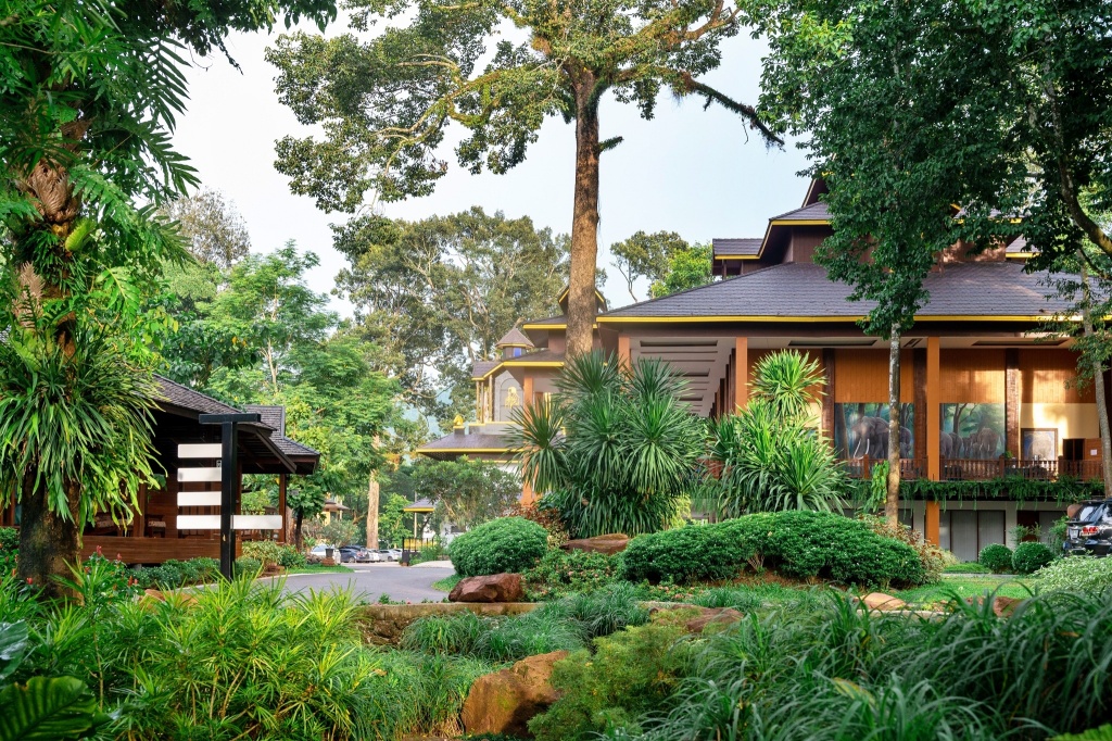 the chill resort, the peem hotel, กรีนวิว รีสอร์ต, คุ้งน้ำ รีสอร์ท, ซุ้มต้นไผ่ นครนายก, ที่พักนครนายก, ที่พักนครนายก 2024, ที่พักนครนายก 2567, ที่พักนครนายก ติดน้ําตก 2567, ที่พักนครนายก ริมน้ำ, ที่พักนครนายก ริมน้ํา 2024, ที่พักนครนายก ริมน้ํา 2567, ที่พักนครนายก ใกล้น้ำตก, ที่พักนครนายก ใกล้เขื่อน, นครนายก, น้ำตกนางรอง, น้ำตกวังตะไคร้, น้ำตกสาริกา, น้ำตกสาริกา รีโซเทล, บ้านสวนคุณยาย, บ้านสวนคุณยาย นครนายก, บ้านไม้ปลายเขื่อน รีสอร์ท, ภูมนตรา นครนายก, ภูไอยรา รีสอร์ท, มะขาม ฟอเรสต์ รีสอร์ท, มีนา วิลล่า, ระเบียงไพร แวลลีย์, รีสอร์ท นครนายก, วิลล่ส พนาลัย, วิลล่า พนาลัย, ศิริ รีโซเทล นครนายก, สะพานทุ่งนามุ้ย, เขื่อนขุนด่านปราการชล, เดอะ ฟอเรสต์ โฮม รีสอร์ท, เดอะ แรบบิท โฮม, เดอะชิลล์ รีสอร์ท, เดอะพีม, เดอะภึม, เดอะมิสต์ แอด รอยัล ฮิลล์ นครนายก, เรนเดียร์ พาร์ค รีสอร์ท, แก่งสามชั้น, โตแมงโอ้ วินเทจ รีสอร์ต, โฮมแอนด์ฮิลล์ รีสอร์ท, top 15+ ที่พักนครนายก [กรกฎาคม 2024] พักผ่อนกับธรรมชาติ ใกล้กรุงเทพฯ