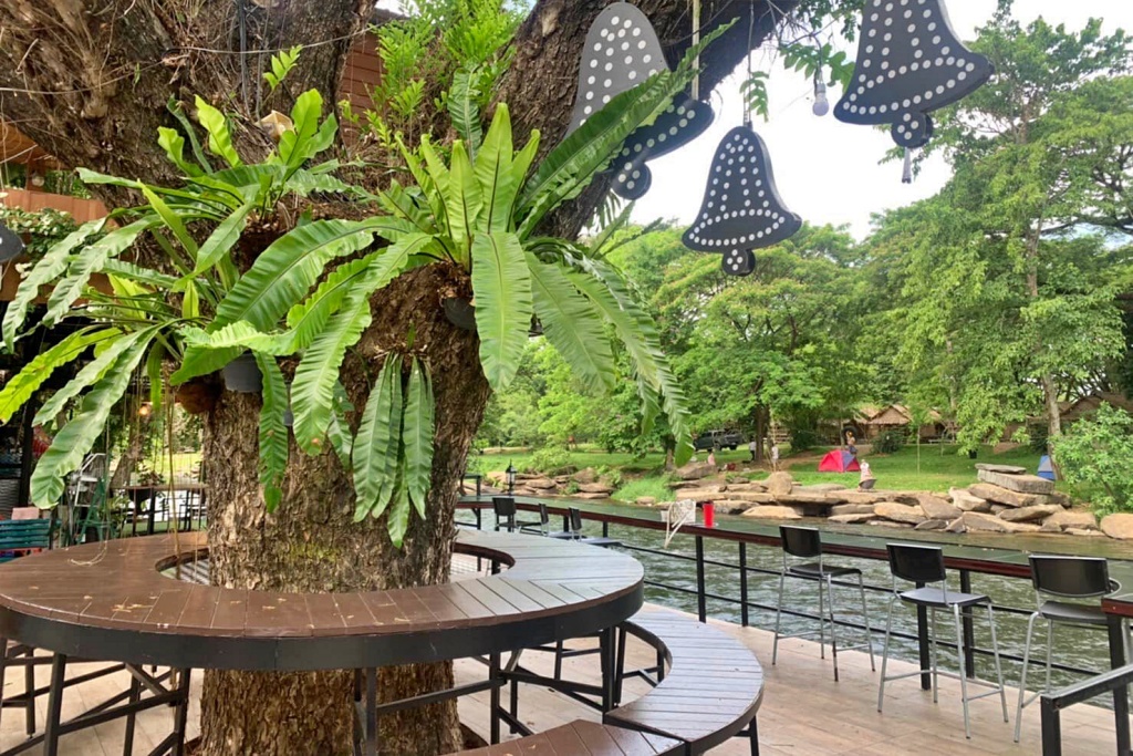 the chill resort, the peem hotel, กรีนวิว รีสอร์ต, คุ้งน้ำ รีสอร์ท, ซุ้มต้นไผ่ นครนายก, ที่พักนครนายก, ที่พักนครนายก 2024, ที่พักนครนายก 2567, ที่พักนครนายก ติดน้ําตก 2567, ที่พักนครนายก ริมน้ำ, ที่พักนครนายก ริมน้ํา 2024, ที่พักนครนายก ริมน้ํา 2567, ที่พักนครนายก ใกล้น้ำตก, ที่พักนครนายก ใกล้เขื่อน, นครนายก, น้ำตกนางรอง, น้ำตกวังตะไคร้, น้ำตกสาริกา, น้ำตกสาริกา รีโซเทล, บ้านสวนคุณยาย, บ้านสวนคุณยาย นครนายก, บ้านไม้ปลายเขื่อน รีสอร์ท, ภูมนตรา นครนายก, ภูไอยรา รีสอร์ท, มะขาม ฟอเรสต์ รีสอร์ท, มีนา วิลล่า, ระเบียงไพร แวลลีย์, รีสอร์ท นครนายก, วิลล่ส พนาลัย, วิลล่า พนาลัย, ศิริ รีโซเทล นครนายก, สะพานทุ่งนามุ้ย, เขื่อนขุนด่านปราการชล, เดอะ ฟอเรสต์ โฮม รีสอร์ท, เดอะ แรบบิท โฮม, เดอะชิลล์ รีสอร์ท, เดอะพีม, เดอะภึม, เดอะมิสต์ แอด รอยัล ฮิลล์ นครนายก, เรนเดียร์ พาร์ค รีสอร์ท, แก่งสามชั้น, โตแมงโอ้ วินเทจ รีสอร์ต, โฮมแอนด์ฮิลล์ รีสอร์ท, top 15+ ที่พักนครนายก [กรกฎาคม 2024] พักผ่อนกับธรรมชาติ ใกล้กรุงเทพฯ