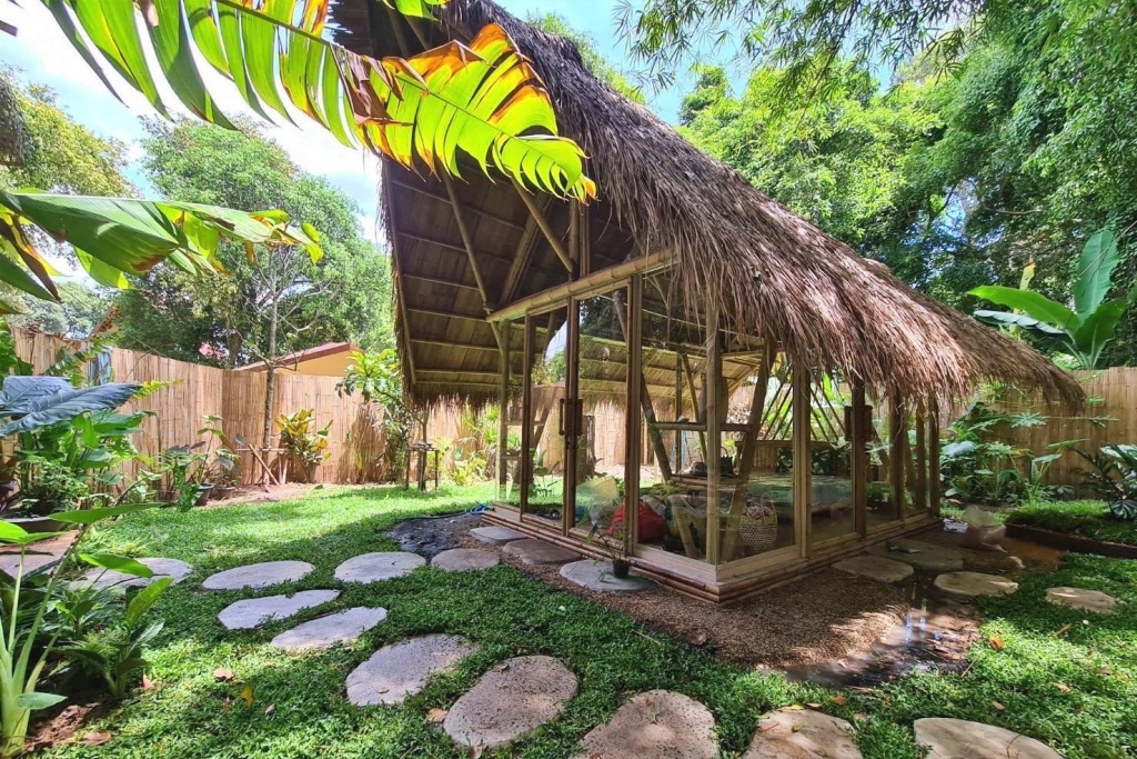 the chill resort, the peem hotel, กรีนวิว รีสอร์ต, คุ้งน้ำ รีสอร์ท, ซุ้มต้นไผ่ นครนายก, ที่พักนครนายก, ที่พักนครนายก 2024, ที่พักนครนายก 2567, ที่พักนครนายก ติดน้ําตก 2567, ที่พักนครนายก ริมน้ำ, ที่พักนครนายก ริมน้ํา 2024, ที่พักนครนายก ริมน้ํา 2567, ที่พักนครนายก ใกล้น้ำตก, ที่พักนครนายก ใกล้เขื่อน, นครนายก, น้ำตกนางรอง, น้ำตกวังตะไคร้, น้ำตกสาริกา, น้ำตกสาริกา รีโซเทล, บ้านสวนคุณยาย, บ้านสวนคุณยาย นครนายก, บ้านไม้ปลายเขื่อน รีสอร์ท, ภูมนตรา นครนายก, ภูไอยรา รีสอร์ท, มะขาม ฟอเรสต์ รีสอร์ท, มีนา วิลล่า, ระเบียงไพร แวลลีย์, รีสอร์ท นครนายก, วิลล่ส พนาลัย, วิลล่า พนาลัย, ศิริ รีโซเทล นครนายก, สะพานทุ่งนามุ้ย, เขื่อนขุนด่านปราการชล, เดอะ ฟอเรสต์ โฮม รีสอร์ท, เดอะ แรบบิท โฮม, เดอะชิลล์ รีสอร์ท, เดอะพีม, เดอะภึม, เดอะมิสต์ แอด รอยัล ฮิลล์ นครนายก, เรนเดียร์ พาร์ค รีสอร์ท, แก่งสามชั้น, โตแมงโอ้ วินเทจ รีสอร์ต, โฮมแอนด์ฮิลล์ รีสอร์ท, top 15+ ที่พักนครนายก [กรกฎาคม 2024] พักผ่อนกับธรรมชาติ ใกล้กรุงเทพฯ