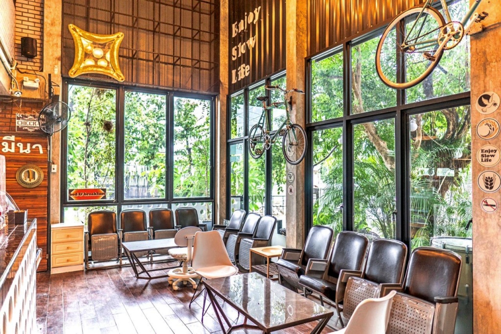 the chill resort, the peem hotel, กรีนวิว รีสอร์ต, คุ้งน้ำ รีสอร์ท, ซุ้มต้นไผ่ นครนายก, ที่พักนครนายก, ที่พักนครนายก 2024, ที่พักนครนายก 2567, ที่พักนครนายก ติดน้ําตก 2567, ที่พักนครนายก ริมน้ำ, ที่พักนครนายก ริมน้ํา 2024, ที่พักนครนายก ริมน้ํา 2567, ที่พักนครนายก ใกล้น้ำตก, ที่พักนครนายก ใกล้เขื่อน, นครนายก, น้ำตกนางรอง, น้ำตกวังตะไคร้, น้ำตกสาริกา, น้ำตกสาริกา รีโซเทล, บ้านสวนคุณยาย, บ้านสวนคุณยาย นครนายก, บ้านไม้ปลายเขื่อน รีสอร์ท, ภูมนตรา นครนายก, ภูไอยรา รีสอร์ท, มะขาม ฟอเรสต์ รีสอร์ท, มีนา วิลล่า, ระเบียงไพร แวลลีย์, รีสอร์ท นครนายก, วิลล่ส พนาลัย, วิลล่า พนาลัย, ศิริ รีโซเทล นครนายก, สะพานทุ่งนามุ้ย, เขื่อนขุนด่านปราการชล, เดอะ ฟอเรสต์ โฮม รีสอร์ท, เดอะ แรบบิท โฮม, เดอะชิลล์ รีสอร์ท, เดอะพีม, เดอะภึม, เดอะมิสต์ แอด รอยัล ฮิลล์ นครนายก, เรนเดียร์ พาร์ค รีสอร์ท, แก่งสามชั้น, โตแมงโอ้ วินเทจ รีสอร์ต, โฮมแอนด์ฮิลล์ รีสอร์ท, top 15+ ที่พักนครนายก [กรกฎาคม 2024] พักผ่อนกับธรรมชาติ ใกล้กรุงเทพฯ