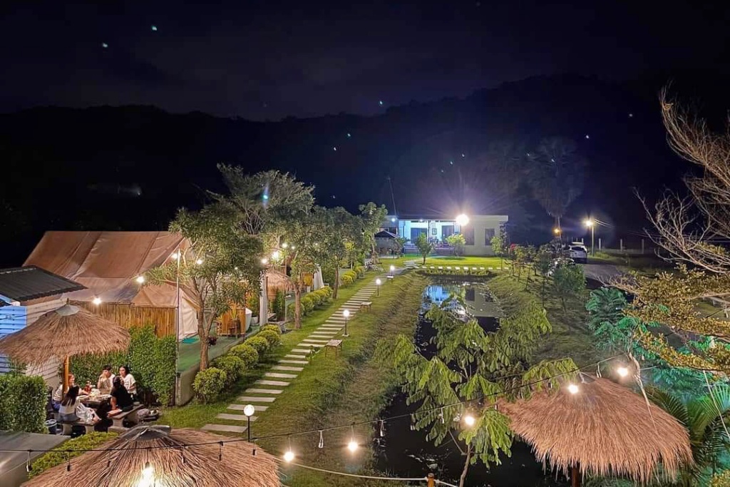 the chill resort, the peem hotel, กรีนวิว รีสอร์ต, คุ้งน้ำ รีสอร์ท, ซุ้มต้นไผ่ นครนายก, ที่พักนครนายก, ที่พักนครนายก 2024, ที่พักนครนายก 2567, ที่พักนครนายก ติดน้ําตก 2567, ที่พักนครนายก ริมน้ำ, ที่พักนครนายก ริมน้ํา 2024, ที่พักนครนายก ริมน้ํา 2567, ที่พักนครนายก ใกล้น้ำตก, ที่พักนครนายก ใกล้เขื่อน, นครนายก, น้ำตกนางรอง, น้ำตกวังตะไคร้, น้ำตกสาริกา, น้ำตกสาริกา รีโซเทล, บ้านสวนคุณยาย, บ้านสวนคุณยาย นครนายก, บ้านไม้ปลายเขื่อน รีสอร์ท, ภูมนตรา นครนายก, ภูไอยรา รีสอร์ท, มะขาม ฟอเรสต์ รีสอร์ท, มีนา วิลล่า, ระเบียงไพร แวลลีย์, รีสอร์ท นครนายก, วิลล่ส พนาลัย, วิลล่า พนาลัย, ศิริ รีโซเทล นครนายก, สะพานทุ่งนามุ้ย, เขื่อนขุนด่านปราการชล, เดอะ ฟอเรสต์ โฮม รีสอร์ท, เดอะ แรบบิท โฮม, เดอะชิลล์ รีสอร์ท, เดอะพีม, เดอะภึม, เดอะมิสต์ แอด รอยัล ฮิลล์ นครนายก, เรนเดียร์ พาร์ค รีสอร์ท, แก่งสามชั้น, โตแมงโอ้ วินเทจ รีสอร์ต, โฮมแอนด์ฮิลล์ รีสอร์ท, top 15+ ที่พักนครนายก [กรกฎาคม 2024] พักผ่อนกับธรรมชาติ ใกล้กรุงเทพฯ