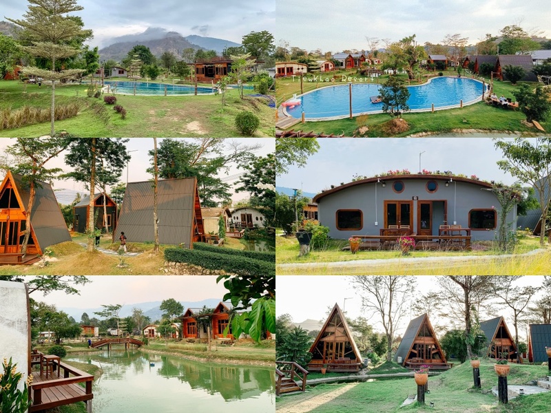 the chill resort, the peem hotel, กรีนวิว รีสอร์ต, คุ้งน้ำ รีสอร์ท, ซุ้มต้นไผ่ นครนายก, ที่พักนครนายก, ที่พักนครนายก 2024, ที่พักนครนายก 2567, ที่พักนครนายก ติดน้ําตก 2567, ที่พักนครนายก ริมน้ำ, ที่พักนครนายก ริมน้ํา 2024, ที่พักนครนายก ริมน้ํา 2567, ที่พักนครนายก ใกล้น้ำตก, ที่พักนครนายก ใกล้เขื่อน, นครนายก, น้ำตกนางรอง, น้ำตกวังตะไคร้, น้ำตกสาริกา, น้ำตกสาริกา รีโซเทล, บ้านสวนคุณยาย, บ้านสวนคุณยาย นครนายก, บ้านไม้ปลายเขื่อน รีสอร์ท, ภูมนตรา นครนายก, ภูไอยรา รีสอร์ท, มะขาม ฟอเรสต์ รีสอร์ท, มีนา วิลล่า, ระเบียงไพร แวลลีย์, รีสอร์ท นครนายก, วิลล่ส พนาลัย, วิลล่า พนาลัย, ศิริ รีโซเทล นครนายก, สะพานทุ่งนามุ้ย, เขื่อนขุนด่านปราการชล, เดอะ ฟอเรสต์ โฮม รีสอร์ท, เดอะ แรบบิท โฮม, เดอะชิลล์ รีสอร์ท, เดอะพีม, เดอะภึม, เดอะมิสต์ แอด รอยัล ฮิลล์ นครนายก, เรนเดียร์ พาร์ค รีสอร์ท, แก่งสามชั้น, โตแมงโอ้ วินเทจ รีสอร์ต, โฮมแอนด์ฮิลล์ รีสอร์ท, top 15+ ที่พักนครนายก [กรกฎาคม 2024] พักผ่อนกับธรรมชาติ ใกล้กรุงเทพฯ