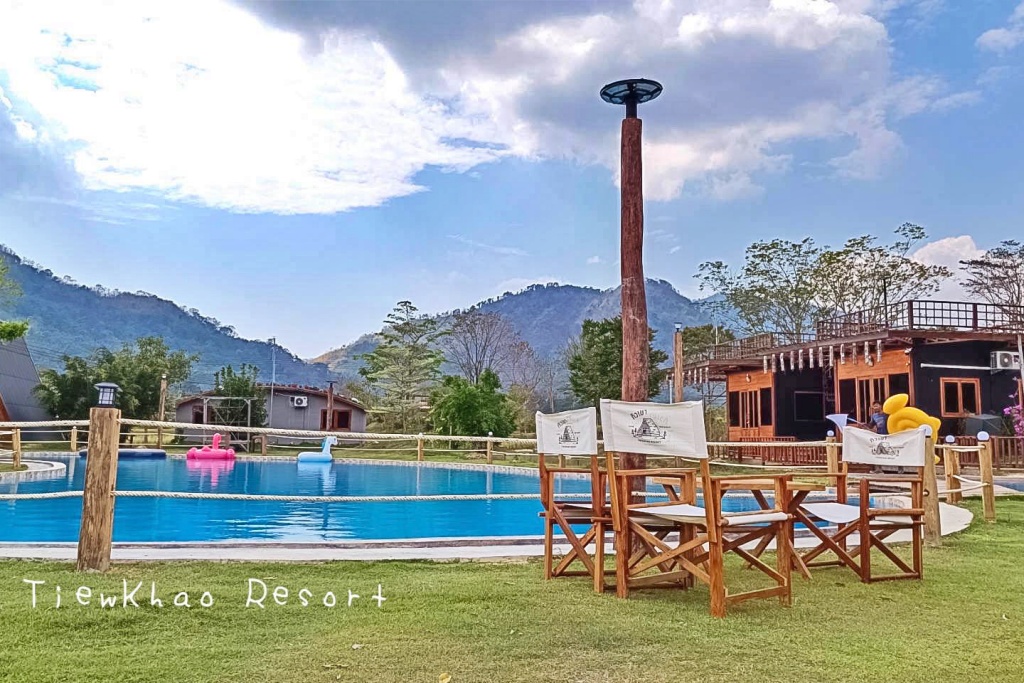 the chill resort, the peem hotel, กรีนวิว รีสอร์ต, คุ้งน้ำ รีสอร์ท, ซุ้มต้นไผ่ นครนายก, ที่พักนครนายก, ที่พักนครนายก 2024, ที่พักนครนายก 2567, ที่พักนครนายก ติดน้ําตก 2567, ที่พักนครนายก ริมน้ำ, ที่พักนครนายก ริมน้ํา 2024, ที่พักนครนายก ริมน้ํา 2567, ที่พักนครนายก ใกล้น้ำตก, ที่พักนครนายก ใกล้เขื่อน, นครนายก, น้ำตกนางรอง, น้ำตกวังตะไคร้, น้ำตกสาริกา, น้ำตกสาริกา รีโซเทล, บ้านสวนคุณยาย, บ้านสวนคุณยาย นครนายก, บ้านไม้ปลายเขื่อน รีสอร์ท, ภูมนตรา นครนายก, ภูไอยรา รีสอร์ท, มะขาม ฟอเรสต์ รีสอร์ท, มีนา วิลล่า, ระเบียงไพร แวลลีย์, รีสอร์ท นครนายก, วิลล่ส พนาลัย, วิลล่า พนาลัย, ศิริ รีโซเทล นครนายก, สะพานทุ่งนามุ้ย, เขื่อนขุนด่านปราการชล, เดอะ ฟอเรสต์ โฮม รีสอร์ท, เดอะ แรบบิท โฮม, เดอะชิลล์ รีสอร์ท, เดอะพีม, เดอะภึม, เดอะมิสต์ แอด รอยัล ฮิลล์ นครนายก, เรนเดียร์ พาร์ค รีสอร์ท, แก่งสามชั้น, โตแมงโอ้ วินเทจ รีสอร์ต, โฮมแอนด์ฮิลล์ รีสอร์ท, top 15+ ที่พักนครนายก [กรกฎาคม 2024] พักผ่อนกับธรรมชาติ ใกล้กรุงเทพฯ