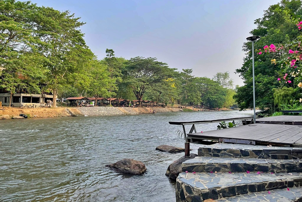 the chill resort, the peem hotel, กรีนวิว รีสอร์ต, คุ้งน้ำ รีสอร์ท, ซุ้มต้นไผ่ นครนายก, ที่พักนครนายก, ที่พักนครนายก 2024, ที่พักนครนายก 2567, ที่พักนครนายก ติดน้ําตก 2567, ที่พักนครนายก ริมน้ำ, ที่พักนครนายก ริมน้ํา 2024, ที่พักนครนายก ริมน้ํา 2567, ที่พักนครนายก ใกล้น้ำตก, ที่พักนครนายก ใกล้เขื่อน, นครนายก, น้ำตกนางรอง, น้ำตกวังตะไคร้, น้ำตกสาริกา, น้ำตกสาริกา รีโซเทล, บ้านสวนคุณยาย, บ้านสวนคุณยาย นครนายก, บ้านไม้ปลายเขื่อน รีสอร์ท, ภูมนตรา นครนายก, ภูไอยรา รีสอร์ท, มะขาม ฟอเรสต์ รีสอร์ท, มีนา วิลล่า, ระเบียงไพร แวลลีย์, รีสอร์ท นครนายก, วิลล่ส พนาลัย, วิลล่า พนาลัย, ศิริ รีโซเทล นครนายก, สะพานทุ่งนามุ้ย, เขื่อนขุนด่านปราการชล, เดอะ ฟอเรสต์ โฮม รีสอร์ท, เดอะ แรบบิท โฮม, เดอะชิลล์ รีสอร์ท, เดอะพีม, เดอะภึม, เดอะมิสต์ แอด รอยัล ฮิลล์ นครนายก, เรนเดียร์ พาร์ค รีสอร์ท, แก่งสามชั้น, โตแมงโอ้ วินเทจ รีสอร์ต, โฮมแอนด์ฮิลล์ รีสอร์ท, top 15+ ที่พักนครนายก [กรกฎาคม 2024] พักผ่อนกับธรรมชาติ ใกล้กรุงเทพฯ