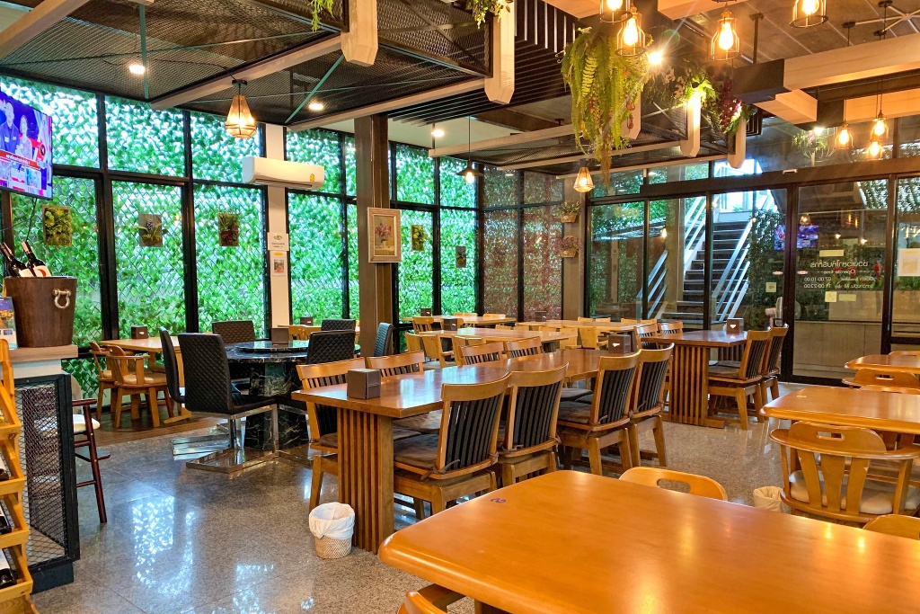 the chill resort, the peem hotel, กรีนวิว รีสอร์ต, คุ้งน้ำ รีสอร์ท, ซุ้มต้นไผ่ นครนายก, ที่พักนครนายก, ที่พักนครนายก 2024, ที่พักนครนายก 2567, ที่พักนครนายก ติดน้ําตก 2567, ที่พักนครนายก ริมน้ำ, ที่พักนครนายก ริมน้ํา 2024, ที่พักนครนายก ริมน้ํา 2567, ที่พักนครนายก ใกล้น้ำตก, ที่พักนครนายก ใกล้เขื่อน, นครนายก, น้ำตกนางรอง, น้ำตกวังตะไคร้, น้ำตกสาริกา, น้ำตกสาริกา รีโซเทล, บ้านสวนคุณยาย, บ้านสวนคุณยาย นครนายก, บ้านไม้ปลายเขื่อน รีสอร์ท, ภูมนตรา นครนายก, ภูไอยรา รีสอร์ท, มะขาม ฟอเรสต์ รีสอร์ท, มีนา วิลล่า, ระเบียงไพร แวลลีย์, รีสอร์ท นครนายก, วิลล่ส พนาลัย, วิลล่า พนาลัย, ศิริ รีโซเทล นครนายก, สะพานทุ่งนามุ้ย, เขื่อนขุนด่านปราการชล, เดอะ ฟอเรสต์ โฮม รีสอร์ท, เดอะ แรบบิท โฮม, เดอะชิลล์ รีสอร์ท, เดอะพีม, เดอะภึม, เดอะมิสต์ แอด รอยัล ฮิลล์ นครนายก, เรนเดียร์ พาร์ค รีสอร์ท, แก่งสามชั้น, โตแมงโอ้ วินเทจ รีสอร์ต, โฮมแอนด์ฮิลล์ รีสอร์ท, top 15+ ที่พักนครนายก [กรกฎาคม 2024] พักผ่อนกับธรรมชาติ ใกล้กรุงเทพฯ