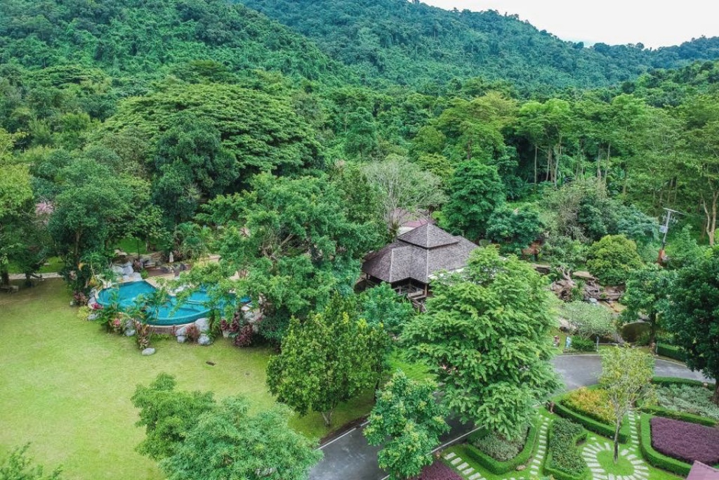 the chill resort, the peem hotel, กรีนวิว รีสอร์ต, คุ้งน้ำ รีสอร์ท, ซุ้มต้นไผ่ นครนายก, ที่พักนครนายก, ที่พักนครนายก 2024, ที่พักนครนายก 2567, ที่พักนครนายก ติดน้ําตก 2567, ที่พักนครนายก ริมน้ำ, ที่พักนครนายก ริมน้ํา 2024, ที่พักนครนายก ริมน้ํา 2567, ที่พักนครนายก ใกล้น้ำตก, ที่พักนครนายก ใกล้เขื่อน, นครนายก, น้ำตกนางรอง, น้ำตกวังตะไคร้, น้ำตกสาริกา, น้ำตกสาริกา รีโซเทล, บ้านสวนคุณยาย, บ้านสวนคุณยาย นครนายก, บ้านไม้ปลายเขื่อน รีสอร์ท, ภูมนตรา นครนายก, ภูไอยรา รีสอร์ท, มะขาม ฟอเรสต์ รีสอร์ท, มีนา วิลล่า, ระเบียงไพร แวลลีย์, รีสอร์ท นครนายก, วิลล่ส พนาลัย, วิลล่า พนาลัย, ศิริ รีโซเทล นครนายก, สะพานทุ่งนามุ้ย, เขื่อนขุนด่านปราการชล, เดอะ ฟอเรสต์ โฮม รีสอร์ท, เดอะ แรบบิท โฮม, เดอะชิลล์ รีสอร์ท, เดอะพีม, เดอะภึม, เดอะมิสต์ แอด รอยัล ฮิลล์ นครนายก, เรนเดียร์ พาร์ค รีสอร์ท, แก่งสามชั้น, โตแมงโอ้ วินเทจ รีสอร์ต, โฮมแอนด์ฮิลล์ รีสอร์ท, top 15+ ที่พักนครนายก [กรกฎาคม 2024] พักผ่อนกับธรรมชาติ ใกล้กรุงเทพฯ