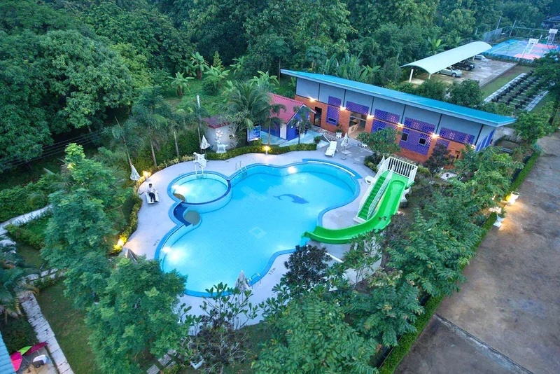 the chill resort, the peem hotel, กรีนวิว รีสอร์ต, คุ้งน้ำ รีสอร์ท, ซุ้มต้นไผ่ นครนายก, ที่พักนครนายก, ที่พักนครนายก 2024, ที่พักนครนายก 2567, ที่พักนครนายก ติดน้ําตก 2567, ที่พักนครนายก ริมน้ำ, ที่พักนครนายก ริมน้ํา 2024, ที่พักนครนายก ริมน้ํา 2567, ที่พักนครนายก ใกล้น้ำตก, ที่พักนครนายก ใกล้เขื่อน, นครนายก, น้ำตกนางรอง, น้ำตกวังตะไคร้, น้ำตกสาริกา, น้ำตกสาริกา รีโซเทล, บ้านสวนคุณยาย, บ้านสวนคุณยาย นครนายก, บ้านไม้ปลายเขื่อน รีสอร์ท, ภูมนตรา นครนายก, ภูไอยรา รีสอร์ท, มะขาม ฟอเรสต์ รีสอร์ท, มีนา วิลล่า, ระเบียงไพร แวลลีย์, รีสอร์ท นครนายก, วิลล่ส พนาลัย, วิลล่า พนาลัย, ศิริ รีโซเทล นครนายก, สะพานทุ่งนามุ้ย, เขื่อนขุนด่านปราการชล, เดอะ ฟอเรสต์ โฮม รีสอร์ท, เดอะ แรบบิท โฮม, เดอะชิลล์ รีสอร์ท, เดอะพีม, เดอะภึม, เดอะมิสต์ แอด รอยัล ฮิลล์ นครนายก, เรนเดียร์ พาร์ค รีสอร์ท, แก่งสามชั้น, โตแมงโอ้ วินเทจ รีสอร์ต, โฮมแอนด์ฮิลล์ รีสอร์ท, top 15+ ที่พักนครนายก [กรกฎาคม 2024] พักผ่อนกับธรรมชาติ ใกล้กรุงเทพฯ