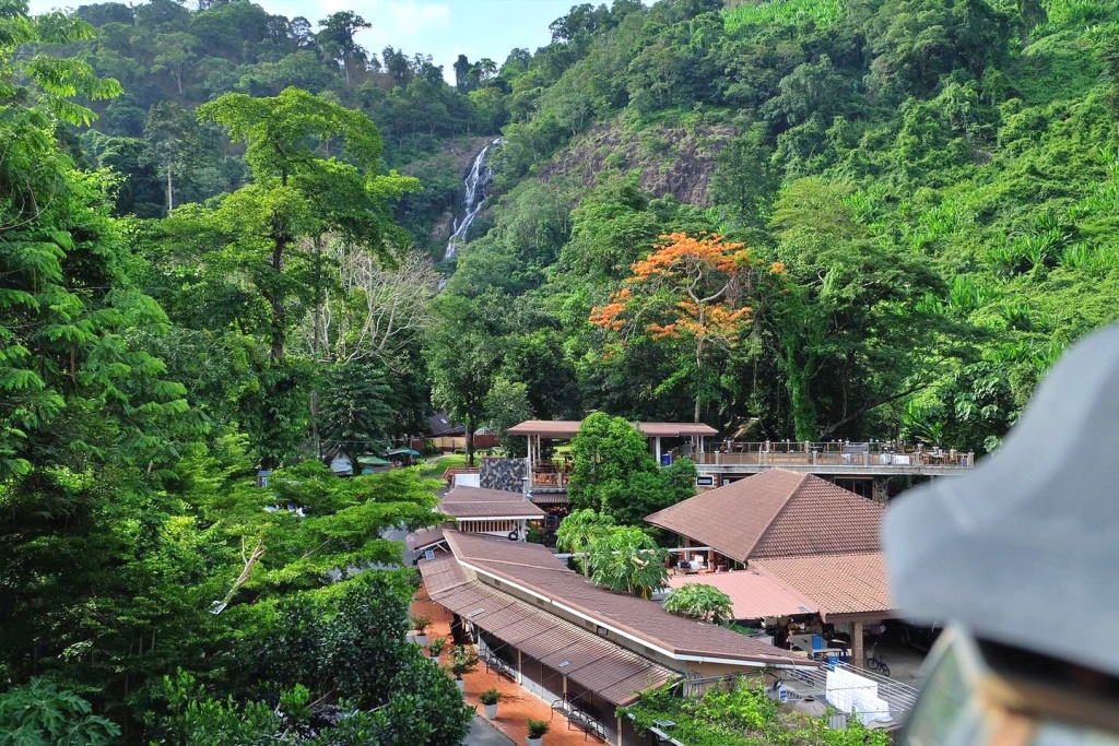 the chill resort, the peem hotel, กรีนวิว รีสอร์ต, คุ้งน้ำ รีสอร์ท, ซุ้มต้นไผ่ นครนายก, ที่พักนครนายก, ที่พักนครนายก 2024, ที่พักนครนายก 2567, ที่พักนครนายก ติดน้ําตก 2567, ที่พักนครนายก ริมน้ำ, ที่พักนครนายก ริมน้ํา 2024, ที่พักนครนายก ริมน้ํา 2567, ที่พักนครนายก ใกล้น้ำตก, ที่พักนครนายก ใกล้เขื่อน, นครนายก, น้ำตกนางรอง, น้ำตกวังตะไคร้, น้ำตกสาริกา, น้ำตกสาริกา รีโซเทล, บ้านสวนคุณยาย, บ้านสวนคุณยาย นครนายก, บ้านไม้ปลายเขื่อน รีสอร์ท, ภูมนตรา นครนายก, ภูไอยรา รีสอร์ท, มะขาม ฟอเรสต์ รีสอร์ท, มีนา วิลล่า, ระเบียงไพร แวลลีย์, รีสอร์ท นครนายก, วิลล่ส พนาลัย, วิลล่า พนาลัย, ศิริ รีโซเทล นครนายก, สะพานทุ่งนามุ้ย, เขื่อนขุนด่านปราการชล, เดอะ ฟอเรสต์ โฮม รีสอร์ท, เดอะ แรบบิท โฮม, เดอะชิลล์ รีสอร์ท, เดอะพีม, เดอะภึม, เดอะมิสต์ แอด รอยัล ฮิลล์ นครนายก, เรนเดียร์ พาร์ค รีสอร์ท, แก่งสามชั้น, โตแมงโอ้ วินเทจ รีสอร์ต, โฮมแอนด์ฮิลล์ รีสอร์ท, top 15+ ที่พักนครนายก [กรกฎาคม 2024] พักผ่อนกับธรรมชาติ ใกล้กรุงเทพฯ