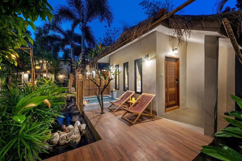 the chill resort, the peem hotel, กรีนวิว รีสอร์ต, คุ้งน้ำ รีสอร์ท, ซุ้มต้นไผ่ นครนายก, ที่พักนครนายก, ที่พักนครนายก 2024, ที่พักนครนายก 2567, ที่พักนครนายก ติดน้ําตก 2567, ที่พักนครนายก ริมน้ำ, ที่พักนครนายก ริมน้ํา 2024, ที่พักนครนายก ริมน้ํา 2567, ที่พักนครนายก ใกล้น้ำตก, ที่พักนครนายก ใกล้เขื่อน, นครนายก, น้ำตกนางรอง, น้ำตกวังตะไคร้, น้ำตกสาริกา, น้ำตกสาริกา รีโซเทล, บ้านสวนคุณยาย, บ้านสวนคุณยาย นครนายก, บ้านไม้ปลายเขื่อน รีสอร์ท, ภูมนตรา นครนายก, ภูไอยรา รีสอร์ท, มะขาม ฟอเรสต์ รีสอร์ท, มีนา วิลล่า, ระเบียงไพร แวลลีย์, รีสอร์ท นครนายก, วิลล่ส พนาลัย, วิลล่า พนาลัย, ศิริ รีโซเทล นครนายก, สะพานทุ่งนามุ้ย, เขื่อนขุนด่านปราการชล, เดอะ ฟอเรสต์ โฮม รีสอร์ท, เดอะ แรบบิท โฮม, เดอะชิลล์ รีสอร์ท, เดอะพีม, เดอะภึม, เดอะมิสต์ แอด รอยัล ฮิลล์ นครนายก, เรนเดียร์ พาร์ค รีสอร์ท, แก่งสามชั้น, โตแมงโอ้ วินเทจ รีสอร์ต, โฮมแอนด์ฮิลล์ รีสอร์ท, top 15+ ที่พักนครนายก [กรกฎาคม 2024] พักผ่อนกับธรรมชาติ ใกล้กรุงเทพฯ