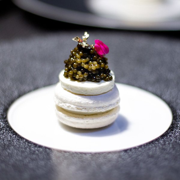 top 15+ ร้านอาหาร ฝรั่งเศส กรุงเทพฯ บรรยากาศดี มื้อนี้กับคนพิเศษ