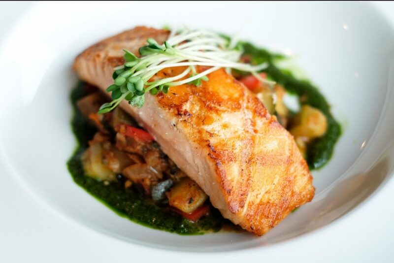 top 15+ ร้านอาหาร ฝรั่งเศส กรุงเทพฯ บรรยากาศดี มื้อนี้กับคนพิเศษ