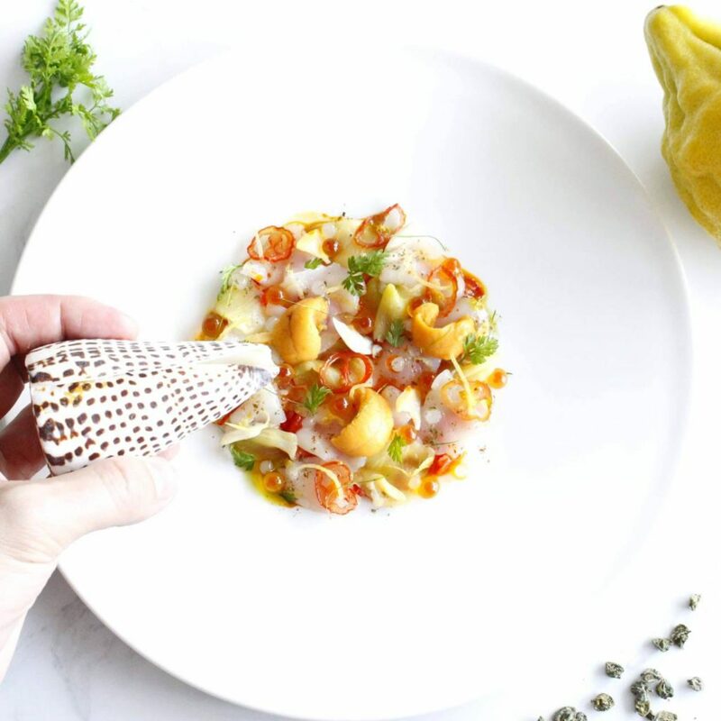 top 15+ ร้านอาหาร ฝรั่งเศส กรุงเทพฯ บรรยากาศดี มื้อนี้กับคนพิเศษ