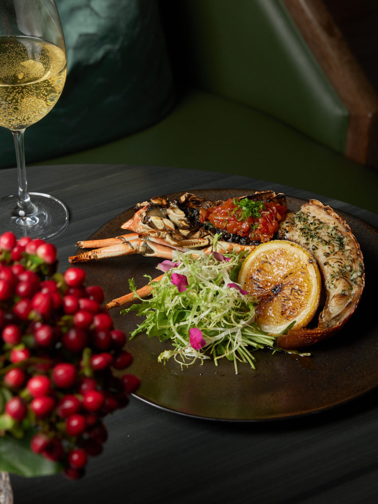 top 15+ ร้านอาหาร ฝรั่งเศส กรุงเทพฯ บรรยากาศดี มื้อนี้กับคนพิเศษ