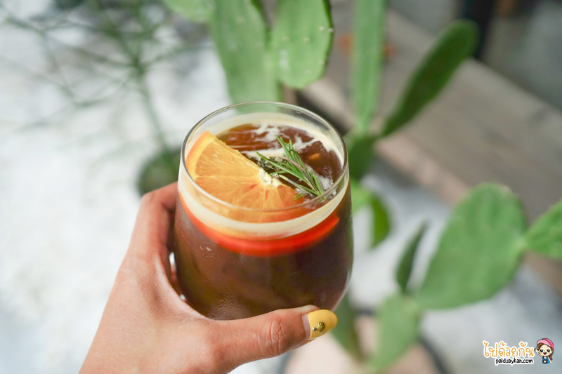 คาเฟ่ลาดพร้าว, six brew coffee, คาเฟ่เลียบทางด่วนรามอินทรา, คาเฟ่ลาดปลาเคล้า, six brew  คาเฟ่เท่ๆสไตล์ลอฟท์ ที่คัดสรรเมนูมากมาย