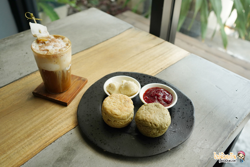 คาเฟ่ลาดพร้าว, six brew coffee, คาเฟ่เลียบทางด่วนรามอินทรา, คาเฟ่ลาดปลาเคล้า, six brew  คาเฟ่เท่ๆสไตล์ลอฟท์ ที่คัดสรรเมนูมากมาย