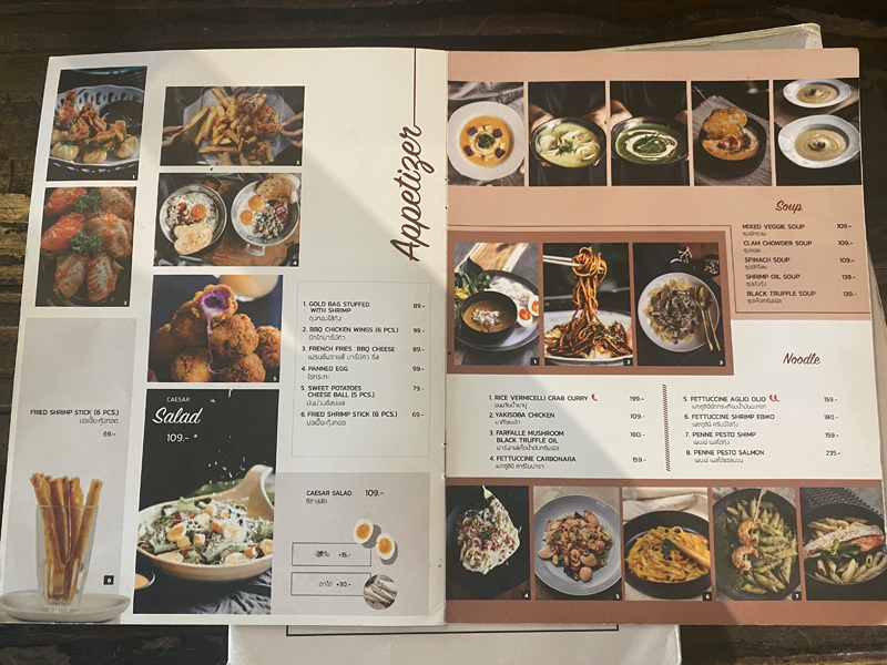 คาเฟ่ลาดพร้าว, six brew coffee, คาเฟ่เลียบทางด่วนรามอินทรา, คาเฟ่ลาดปลาเคล้า, six brew  คาเฟ่เท่ๆสไตล์ลอฟท์ ที่คัดสรรเมนูมากมาย