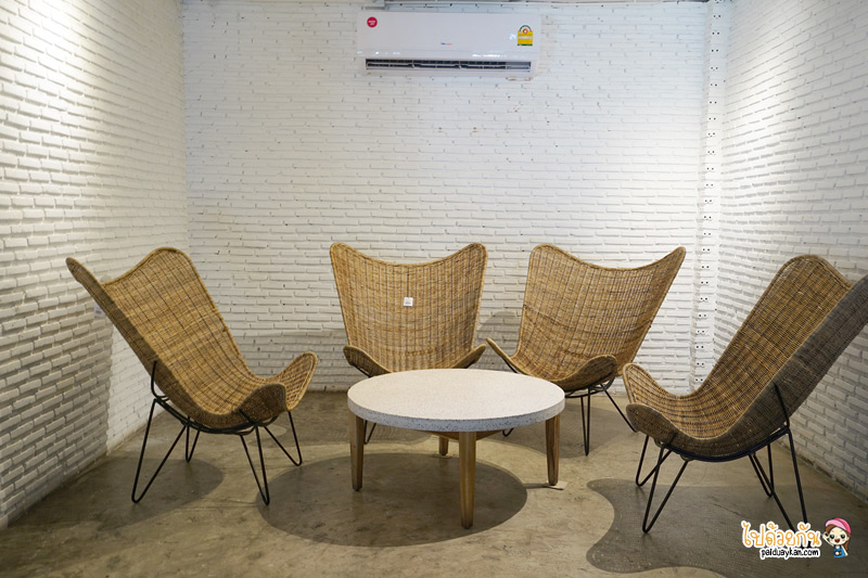 คาเฟ่ลาดพร้าว, six brew coffee, คาเฟ่เลียบทางด่วนรามอินทรา, คาเฟ่ลาดปลาเคล้า, six brew  คาเฟ่เท่ๆสไตล์ลอฟท์ ที่คัดสรรเมนูมากมาย