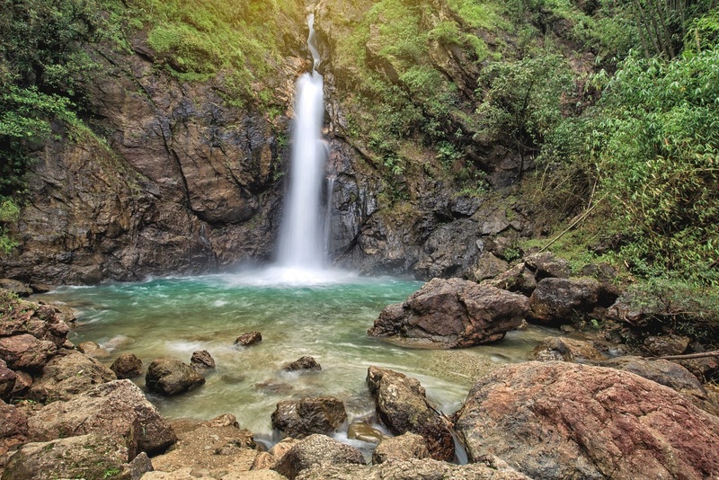 ซาฟารี ปาร์ค, ต้นจามจุรียักษ์, ทางรถไฟสายมรณะ, ที่พัก, ที่เที่ยว, ที่เที่ยวกาญจนบุรี, ที่เที่ยวกาญจนบุรี 2024, ที่เที่ยวกาญจนบุรี 2567, ที่เที่ยวกาญจนบุรี ธรรมชาติ, น้ำตกห้วยแม่ขมิ้น, น้ําตกเอราวัณ, วัดถ้ำเสือ กาญจนบุรี, สวนสัตว์เปิด ซาฟารี ปาร์ค แอนด์ แคมป์, สะพานข้ามแม่น้ำแคว, สะพานมอญ สังขละบุรี, เขาช้างเผือก, เขื่อนศรีนครินทร์, เที่ยวกาญจนบุรี, เที่ยวกาญจนบุรี 2024, เที่ยวกาญจนบุรี 2567, เที่ยวเมืองกาญ, top 30+ ที่เที่ยวกาญจนบุรี [กรกฎาคม 2024] สัมผัสธรรมชาติ ใกล้กรุงเทพฯ
