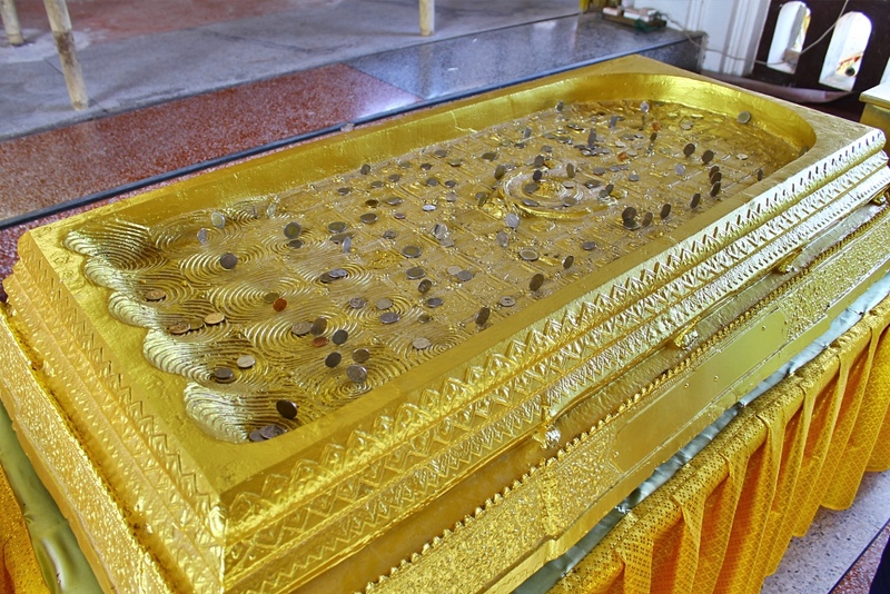 ซาฟารี ปาร์ค, ต้นจามจุรียักษ์, ทางรถไฟสายมรณะ, ที่พัก, ที่เที่ยว, ที่เที่ยวกาญจนบุรี, ที่เที่ยวกาญจนบุรี 2024, ที่เที่ยวกาญจนบุรี 2567, ที่เที่ยวกาญจนบุรี ธรรมชาติ, น้ำตกห้วยแม่ขมิ้น, น้ําตกเอราวัณ, วัดถ้ำเสือ กาญจนบุรี, สวนสัตว์เปิด ซาฟารี ปาร์ค แอนด์ แคมป์, สะพานข้ามแม่น้ำแคว, สะพานมอญ สังขละบุรี, เขาช้างเผือก, เขื่อนศรีนครินทร์, เที่ยวกาญจนบุรี, เที่ยวกาญจนบุรี 2024, เที่ยวกาญจนบุรี 2567, เที่ยวเมืองกาญ, top 30+ ที่เที่ยวกาญจนบุรี [กรกฎาคม 2024] สัมผัสธรรมชาติ ใกล้กรุงเทพฯ