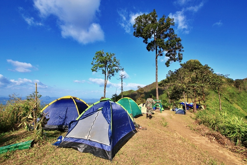 ซาฟารี ปาร์ค, ต้นจามจุรียักษ์, ทางรถไฟสายมรณะ, ที่พัก, ที่เที่ยว, ที่เที่ยวกาญจนบุรี, ที่เที่ยวกาญจนบุรี 2024, ที่เที่ยวกาญจนบุรี 2567, ที่เที่ยวกาญจนบุรี ธรรมชาติ, น้ำตกห้วยแม่ขมิ้น, น้ําตกเอราวัณ, วัดถ้ำเสือ กาญจนบุรี, สวนสัตว์เปิด ซาฟารี ปาร์ค แอนด์ แคมป์, สะพานข้ามแม่น้ำแคว, สะพานมอญ สังขละบุรี, เขาช้างเผือก, เขื่อนศรีนครินทร์, เที่ยวกาญจนบุรี, เที่ยวกาญจนบุรี 2024, เที่ยวกาญจนบุรี 2567, เที่ยวเมืองกาญ, top 30+ ที่เที่ยวกาญจนบุรี [กรกฎาคม 2024] สัมผัสธรรมชาติ ใกล้กรุงเทพฯ