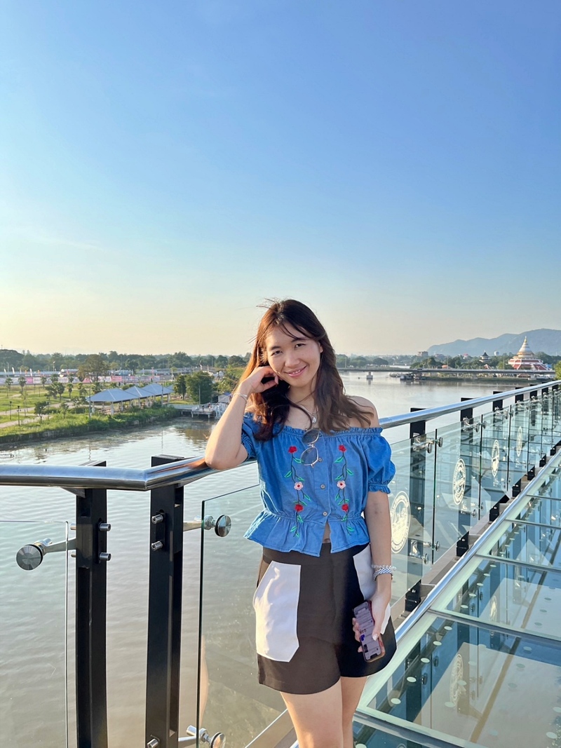 ซาฟารี ปาร์ค, ต้นจามจุรียักษ์, ทางรถไฟสายมรณะ, ที่พัก, ที่เที่ยว, ที่เที่ยวกาญจนบุรี, ที่เที่ยวกาญจนบุรี 2024, ที่เที่ยวกาญจนบุรี 2567, ที่เที่ยวกาญจนบุรี ธรรมชาติ, น้ำตกห้วยแม่ขมิ้น, น้ําตกเอราวัณ, วัดถ้ำเสือ กาญจนบุรี, สวนสัตว์เปิด ซาฟารี ปาร์ค แอนด์ แคมป์, สะพานข้ามแม่น้ำแคว, สะพานมอญ สังขละบุรี, เขาช้างเผือก, เขื่อนศรีนครินทร์, เที่ยวกาญจนบุรี, เที่ยวกาญจนบุรี 2024, เที่ยวกาญจนบุรี 2567, เที่ยวเมืองกาญ, top 30+ ที่เที่ยวกาญจนบุรี [กรกฎาคม 2024] สัมผัสธรรมชาติ ใกล้กรุงเทพฯ