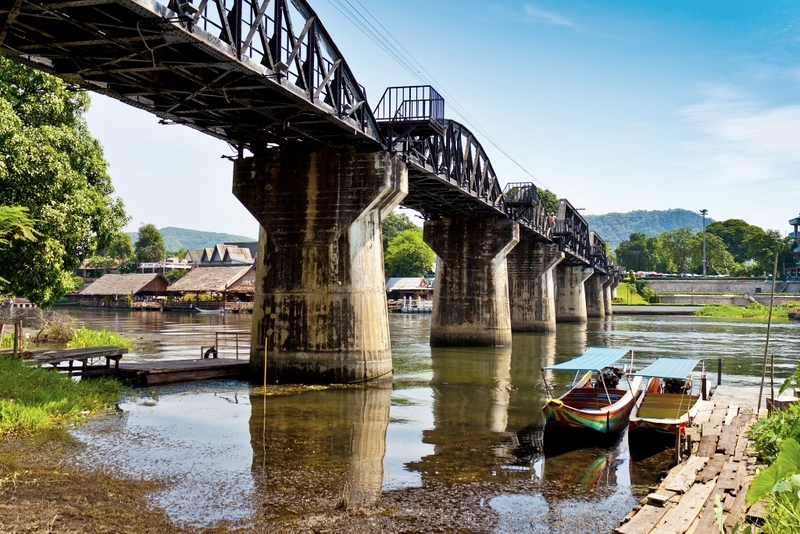 ซาฟารี ปาร์ค, ต้นจามจุรียักษ์, ทางรถไฟสายมรณะ, ที่พัก, ที่เที่ยว, ที่เที่ยวกาญจนบุรี, ที่เที่ยวกาญจนบุรี 2024, ที่เที่ยวกาญจนบุรี 2567, ที่เที่ยวกาญจนบุรี ธรรมชาติ, น้ำตกห้วยแม่ขมิ้น, น้ําตกเอราวัณ, วัดถ้ำเสือ กาญจนบุรี, สวนสัตว์เปิด ซาฟารี ปาร์ค แอนด์ แคมป์, สะพานข้ามแม่น้ำแคว, สะพานมอญ สังขละบุรี, เขาช้างเผือก, เขื่อนศรีนครินทร์, เที่ยวกาญจนบุรี, เที่ยวกาญจนบุรี 2024, เที่ยวกาญจนบุรี 2567, เที่ยวเมืองกาญ, top 30+ ที่เที่ยวกาญจนบุรี [กรกฎาคม 2024] สัมผัสธรรมชาติ ใกล้กรุงเทพฯ