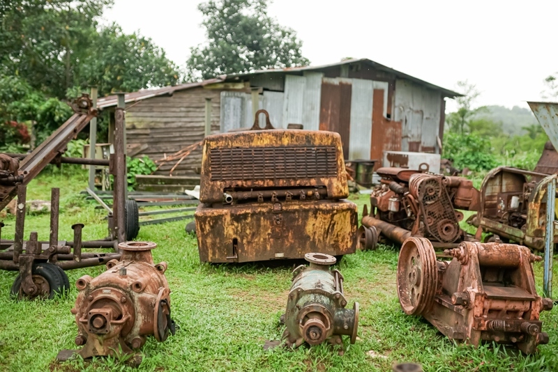 ซาฟารี ปาร์ค, ต้นจามจุรียักษ์, ทางรถไฟสายมรณะ, ที่พัก, ที่เที่ยว, ที่เที่ยวกาญจนบุรี, ที่เที่ยวกาญจนบุรี 2024, ที่เที่ยวกาญจนบุรี 2567, ที่เที่ยวกาญจนบุรี ธรรมชาติ, น้ำตกห้วยแม่ขมิ้น, น้ําตกเอราวัณ, วัดถ้ำเสือ กาญจนบุรี, สวนสัตว์เปิด ซาฟารี ปาร์ค แอนด์ แคมป์, สะพานข้ามแม่น้ำแคว, สะพานมอญ สังขละบุรี, เขาช้างเผือก, เขื่อนศรีนครินทร์, เที่ยวกาญจนบุรี, เที่ยวกาญจนบุรี 2024, เที่ยวกาญจนบุรี 2567, เที่ยวเมืองกาญ, top 30+ ที่เที่ยวกาญจนบุรี [กรกฎาคม 2024] สัมผัสธรรมชาติ ใกล้กรุงเทพฯ
