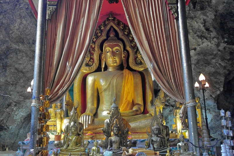 ซาฟารี ปาร์ค, ต้นจามจุรียักษ์, ทางรถไฟสายมรณะ, ที่พัก, ที่เที่ยว, ที่เที่ยวกาญจนบุรี, ที่เที่ยวกาญจนบุรี 2024, ที่เที่ยวกาญจนบุรี 2567, ที่เที่ยวกาญจนบุรี ธรรมชาติ, น้ำตกห้วยแม่ขมิ้น, น้ําตกเอราวัณ, วัดถ้ำเสือ กาญจนบุรี, สวนสัตว์เปิด ซาฟารี ปาร์ค แอนด์ แคมป์, สะพานข้ามแม่น้ำแคว, สะพานมอญ สังขละบุรี, เขาช้างเผือก, เขื่อนศรีนครินทร์, เที่ยวกาญจนบุรี, เที่ยวกาญจนบุรี 2024, เที่ยวกาญจนบุรี 2567, เที่ยวเมืองกาญ, top 30+ ที่เที่ยวกาญจนบุรี [กรกฎาคม 2024] สัมผัสธรรมชาติ ใกล้กรุงเทพฯ