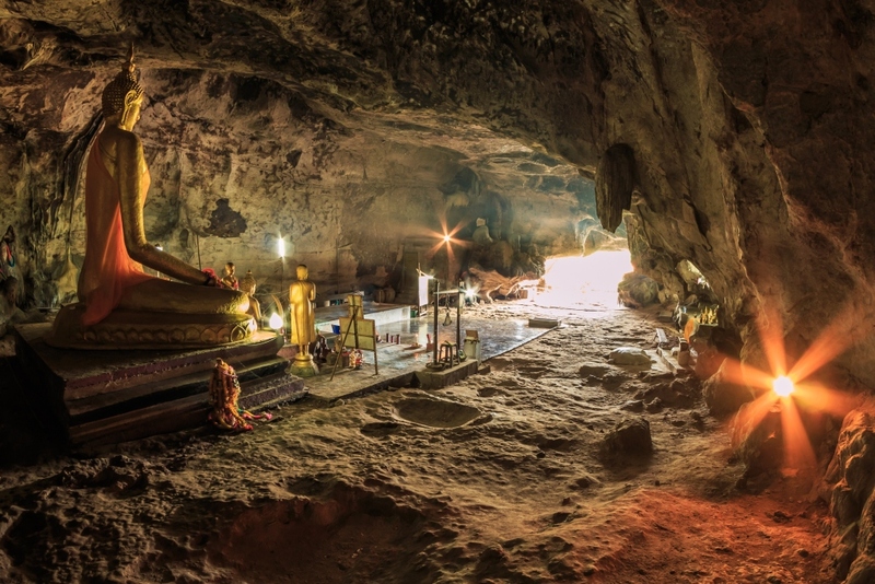 ซาฟารี ปาร์ค, ต้นจามจุรียักษ์, ทางรถไฟสายมรณะ, ที่พัก, ที่เที่ยว, ที่เที่ยวกาญจนบุรี, ที่เที่ยวกาญจนบุรี 2024, ที่เที่ยวกาญจนบุรี 2567, ที่เที่ยวกาญจนบุรี ธรรมชาติ, น้ำตกห้วยแม่ขมิ้น, น้ําตกเอราวัณ, วัดถ้ำเสือ กาญจนบุรี, สวนสัตว์เปิด ซาฟารี ปาร์ค แอนด์ แคมป์, สะพานข้ามแม่น้ำแคว, สะพานมอญ สังขละบุรี, เขาช้างเผือก, เขื่อนศรีนครินทร์, เที่ยวกาญจนบุรี, เที่ยวกาญจนบุรี 2024, เที่ยวกาญจนบุรี 2567, เที่ยวเมืองกาญ, top 30+ ที่เที่ยวกาญจนบุรี [กรกฎาคม 2024] สัมผัสธรรมชาติ ใกล้กรุงเทพฯ