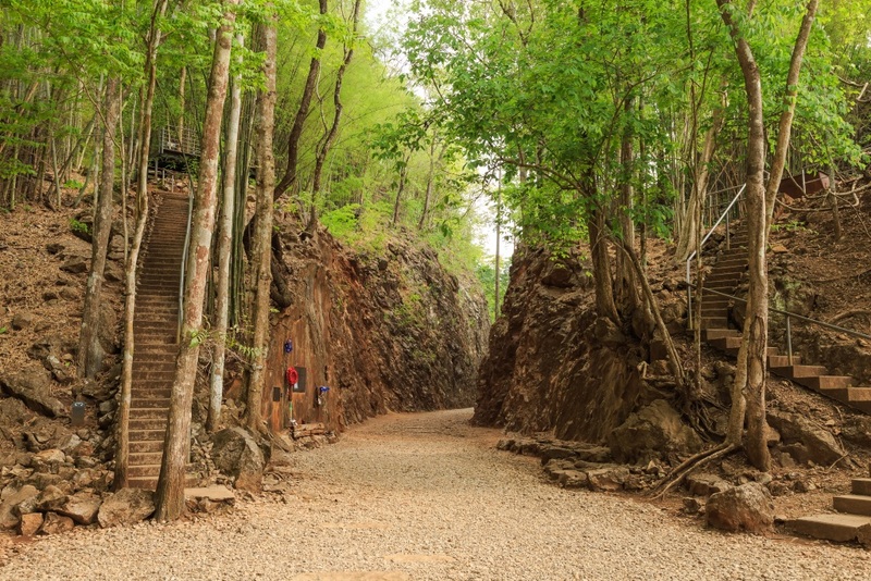 ซาฟารี ปาร์ค, ต้นจามจุรียักษ์, ทางรถไฟสายมรณะ, ที่พัก, ที่เที่ยว, ที่เที่ยวกาญจนบุรี, ที่เที่ยวกาญจนบุรี 2024, ที่เที่ยวกาญจนบุรี 2567, ที่เที่ยวกาญจนบุรี ธรรมชาติ, น้ำตกห้วยแม่ขมิ้น, น้ําตกเอราวัณ, วัดถ้ำเสือ กาญจนบุรี, สวนสัตว์เปิด ซาฟารี ปาร์ค แอนด์ แคมป์, สะพานข้ามแม่น้ำแคว, สะพานมอญ สังขละบุรี, เขาช้างเผือก, เขื่อนศรีนครินทร์, เที่ยวกาญจนบุรี, เที่ยวกาญจนบุรี 2024, เที่ยวกาญจนบุรี 2567, เที่ยวเมืองกาญ, top 30+ ที่เที่ยวกาญจนบุรี [กรกฎาคม 2024] สัมผัสธรรมชาติ ใกล้กรุงเทพฯ