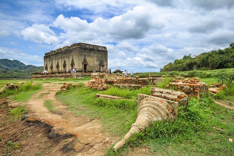 ซาฟารี ปาร์ค, ต้นจามจุรียักษ์, ทางรถไฟสายมรณะ, ที่พัก, ที่เที่ยว, ที่เที่ยวกาญจนบุรี, ที่เที่ยวกาญจนบุรี 2024, ที่เที่ยวกาญจนบุรี 2567, ที่เที่ยวกาญจนบุรี ธรรมชาติ, น้ำตกห้วยแม่ขมิ้น, น้ําตกเอราวัณ, วัดถ้ำเสือ กาญจนบุรี, สวนสัตว์เปิด ซาฟารี ปาร์ค แอนด์ แคมป์, สะพานข้ามแม่น้ำแคว, สะพานมอญ สังขละบุรี, เขาช้างเผือก, เขื่อนศรีนครินทร์, เที่ยวกาญจนบุรี, เที่ยวกาญจนบุรี 2024, เที่ยวกาญจนบุรี 2567, เที่ยวเมืองกาญ, top 30+ ที่เที่ยวกาญจนบุรี [กรกฎาคม 2024] สัมผัสธรรมชาติ ใกล้กรุงเทพฯ