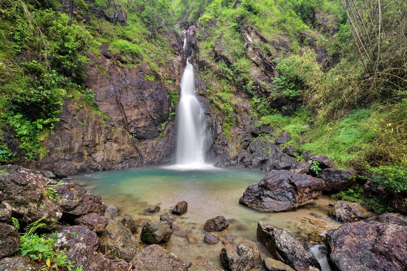 ซาฟารี ปาร์ค, ต้นจามจุรียักษ์, ทางรถไฟสายมรณะ, ที่พัก, ที่เที่ยว, ที่เที่ยวกาญจนบุรี, ที่เที่ยวกาญจนบุรี 2024, ที่เที่ยวกาญจนบุรี 2567, ที่เที่ยวกาญจนบุรี ธรรมชาติ, น้ำตกห้วยแม่ขมิ้น, น้ําตกเอราวัณ, วัดถ้ำเสือ กาญจนบุรี, สวนสัตว์เปิด ซาฟารี ปาร์ค แอนด์ แคมป์, สะพานข้ามแม่น้ำแคว, สะพานมอญ สังขละบุรี, เขาช้างเผือก, เขื่อนศรีนครินทร์, เที่ยวกาญจนบุรี, เที่ยวกาญจนบุรี 2024, เที่ยวกาญจนบุรี 2567, เที่ยวเมืองกาญ, top 30+ ที่เที่ยวกาญจนบุรี [กรกฎาคม 2024] สัมผัสธรรมชาติ ใกล้กรุงเทพฯ
