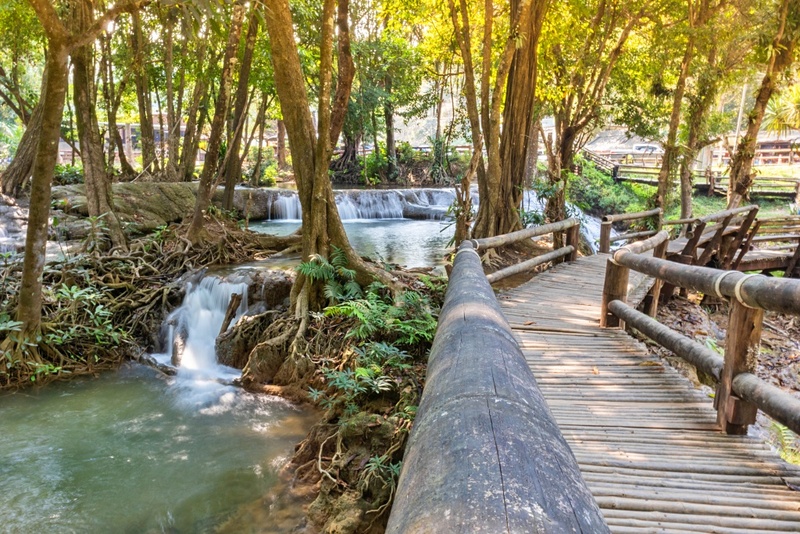 ซาฟารี ปาร์ค, ต้นจามจุรียักษ์, ทางรถไฟสายมรณะ, ที่พัก, ที่เที่ยว, ที่เที่ยวกาญจนบุรี, ที่เที่ยวกาญจนบุรี 2024, ที่เที่ยวกาญจนบุรี 2567, ที่เที่ยวกาญจนบุรี ธรรมชาติ, น้ำตกห้วยแม่ขมิ้น, น้ําตกเอราวัณ, วัดถ้ำเสือ กาญจนบุรี, สวนสัตว์เปิด ซาฟารี ปาร์ค แอนด์ แคมป์, สะพานข้ามแม่น้ำแคว, สะพานมอญ สังขละบุรี, เขาช้างเผือก, เขื่อนศรีนครินทร์, เที่ยวกาญจนบุรี, เที่ยวกาญจนบุรี 2024, เที่ยวกาญจนบุรี 2567, เที่ยวเมืองกาญ, top 30+ ที่เที่ยวกาญจนบุรี [กรกฎาคม 2024] สัมผัสธรรมชาติ ใกล้กรุงเทพฯ