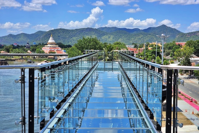 ซาฟารี ปาร์ค, ต้นจามจุรียักษ์, ทางรถไฟสายมรณะ, ที่พัก, ที่เที่ยว, ที่เที่ยวกาญจนบุรี, ที่เที่ยวกาญจนบุรี 2024, ที่เที่ยวกาญจนบุรี 2567, ที่เที่ยวกาญจนบุรี ธรรมชาติ, น้ำตกห้วยแม่ขมิ้น, น้ําตกเอราวัณ, วัดถ้ำเสือ กาญจนบุรี, สวนสัตว์เปิด ซาฟารี ปาร์ค แอนด์ แคมป์, สะพานข้ามแม่น้ำแคว, สะพานมอญ สังขละบุรี, เขาช้างเผือก, เขื่อนศรีนครินทร์, เที่ยวกาญจนบุรี, เที่ยวกาญจนบุรี 2024, เที่ยวกาญจนบุรี 2567, เที่ยวเมืองกาญ, top 30+ ที่เที่ยวกาญจนบุรี [กรกฎาคม 2024] สัมผัสธรรมชาติ ใกล้กรุงเทพฯ