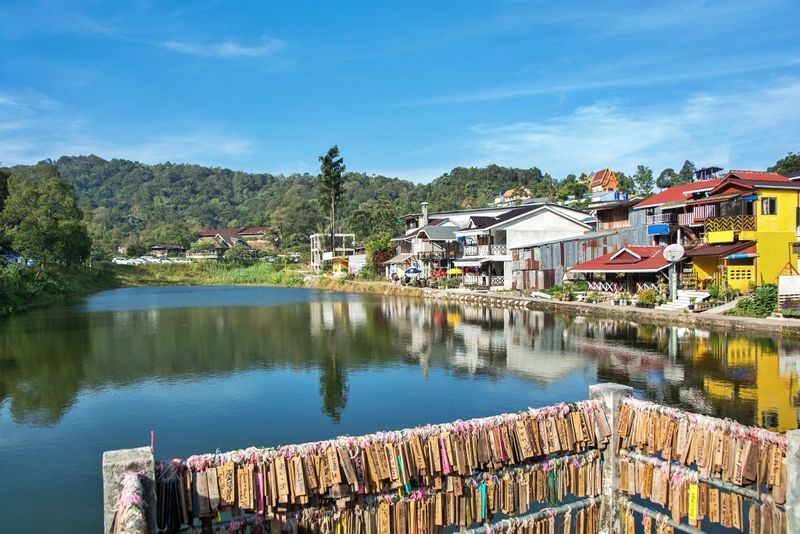 ซาฟารี ปาร์ค, ต้นจามจุรียักษ์, ทางรถไฟสายมรณะ, ที่พัก, ที่เที่ยว, ที่เที่ยวกาญจนบุรี, ที่เที่ยวกาญจนบุรี 2024, ที่เที่ยวกาญจนบุรี 2567, ที่เที่ยวกาญจนบุรี ธรรมชาติ, น้ำตกห้วยแม่ขมิ้น, น้ําตกเอราวัณ, วัดถ้ำเสือ กาญจนบุรี, สวนสัตว์เปิด ซาฟารี ปาร์ค แอนด์ แคมป์, สะพานข้ามแม่น้ำแคว, สะพานมอญ สังขละบุรี, เขาช้างเผือก, เขื่อนศรีนครินทร์, เที่ยวกาญจนบุรี, เที่ยวกาญจนบุรี 2024, เที่ยวกาญจนบุรี 2567, เที่ยวเมืองกาญ, top 30+ ที่เที่ยวกาญจนบุรี [กรกฎาคม 2024] สัมผัสธรรมชาติ ใกล้กรุงเทพฯ