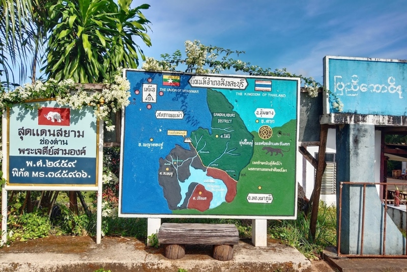 ซาฟารี ปาร์ค, ต้นจามจุรียักษ์, ทางรถไฟสายมรณะ, ที่พัก, ที่เที่ยว, ที่เที่ยวกาญจนบุรี, ที่เที่ยวกาญจนบุรี 2024, ที่เที่ยวกาญจนบุรี 2567, ที่เที่ยวกาญจนบุรี ธรรมชาติ, น้ำตกห้วยแม่ขมิ้น, น้ําตกเอราวัณ, วัดถ้ำเสือ กาญจนบุรี, สวนสัตว์เปิด ซาฟารี ปาร์ค แอนด์ แคมป์, สะพานข้ามแม่น้ำแคว, สะพานมอญ สังขละบุรี, เขาช้างเผือก, เขื่อนศรีนครินทร์, เที่ยวกาญจนบุรี, เที่ยวกาญจนบุรี 2024, เที่ยวกาญจนบุรี 2567, เที่ยวเมืองกาญ, top 30+ ที่เที่ยวกาญจนบุรี [กรกฎาคม 2024] สัมผัสธรรมชาติ ใกล้กรุงเทพฯ