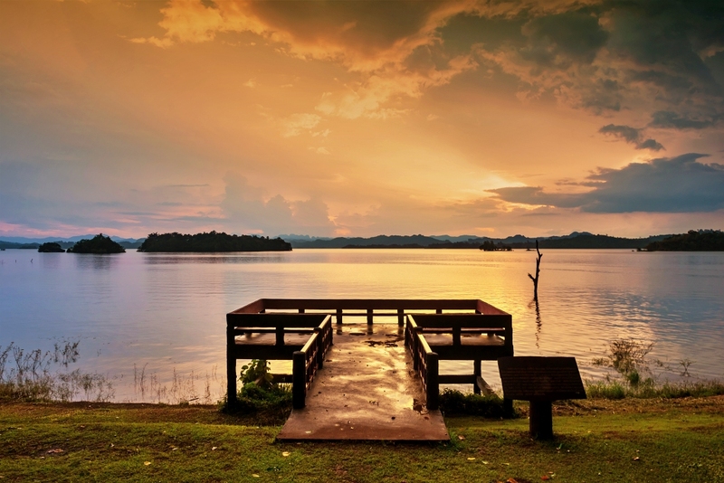 ซาฟารี ปาร์ค, ต้นจามจุรียักษ์, ทางรถไฟสายมรณะ, ที่พัก, ที่เที่ยว, ที่เที่ยวกาญจนบุรี, ที่เที่ยวกาญจนบุรี 2024, ที่เที่ยวกาญจนบุรี 2567, ที่เที่ยวกาญจนบุรี ธรรมชาติ, น้ำตกห้วยแม่ขมิ้น, น้ําตกเอราวัณ, วัดถ้ำเสือ กาญจนบุรี, สวนสัตว์เปิด ซาฟารี ปาร์ค แอนด์ แคมป์, สะพานข้ามแม่น้ำแคว, สะพานมอญ สังขละบุรี, เขาช้างเผือก, เขื่อนศรีนครินทร์, เที่ยวกาญจนบุรี, เที่ยวกาญจนบุรี 2024, เที่ยวกาญจนบุรี 2567, เที่ยวเมืองกาญ, top 30+ ที่เที่ยวกาญจนบุรี [กรกฎาคม 2024] สัมผัสธรรมชาติ ใกล้กรุงเทพฯ